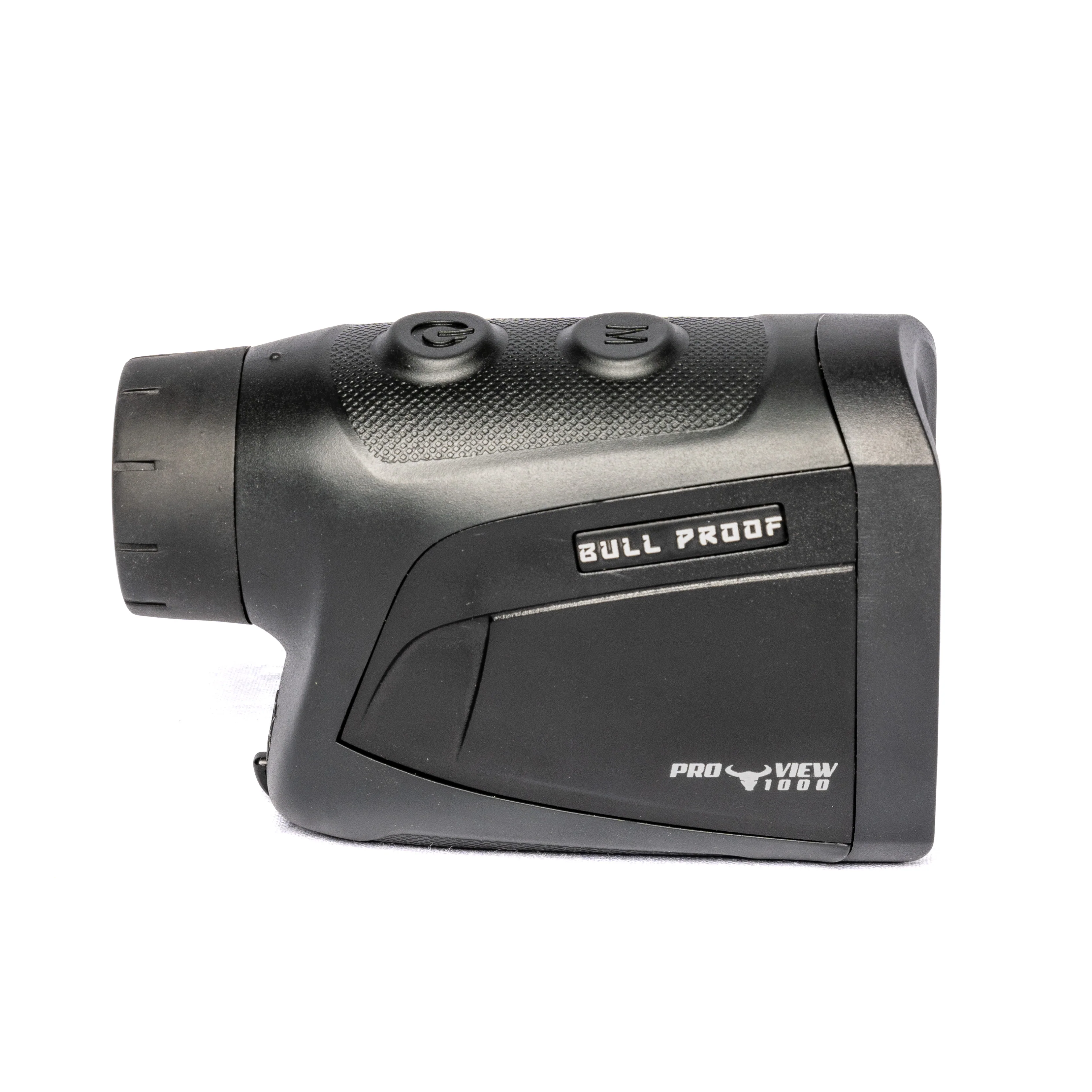 Pro-View Series 1000 Laser Range Finder - Image 10