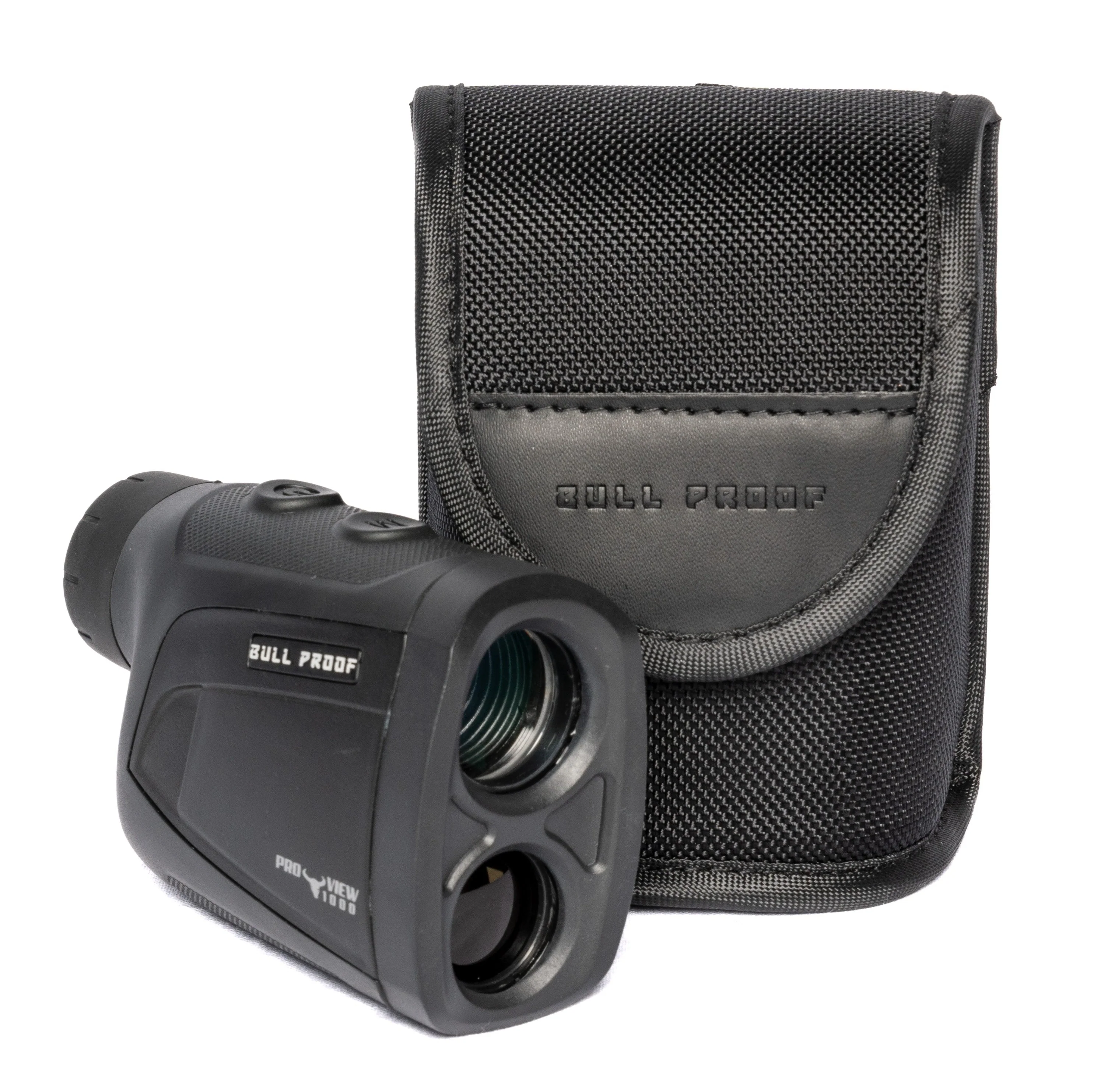 Pro-View Series 1000 Laser Range Finder - Image 6