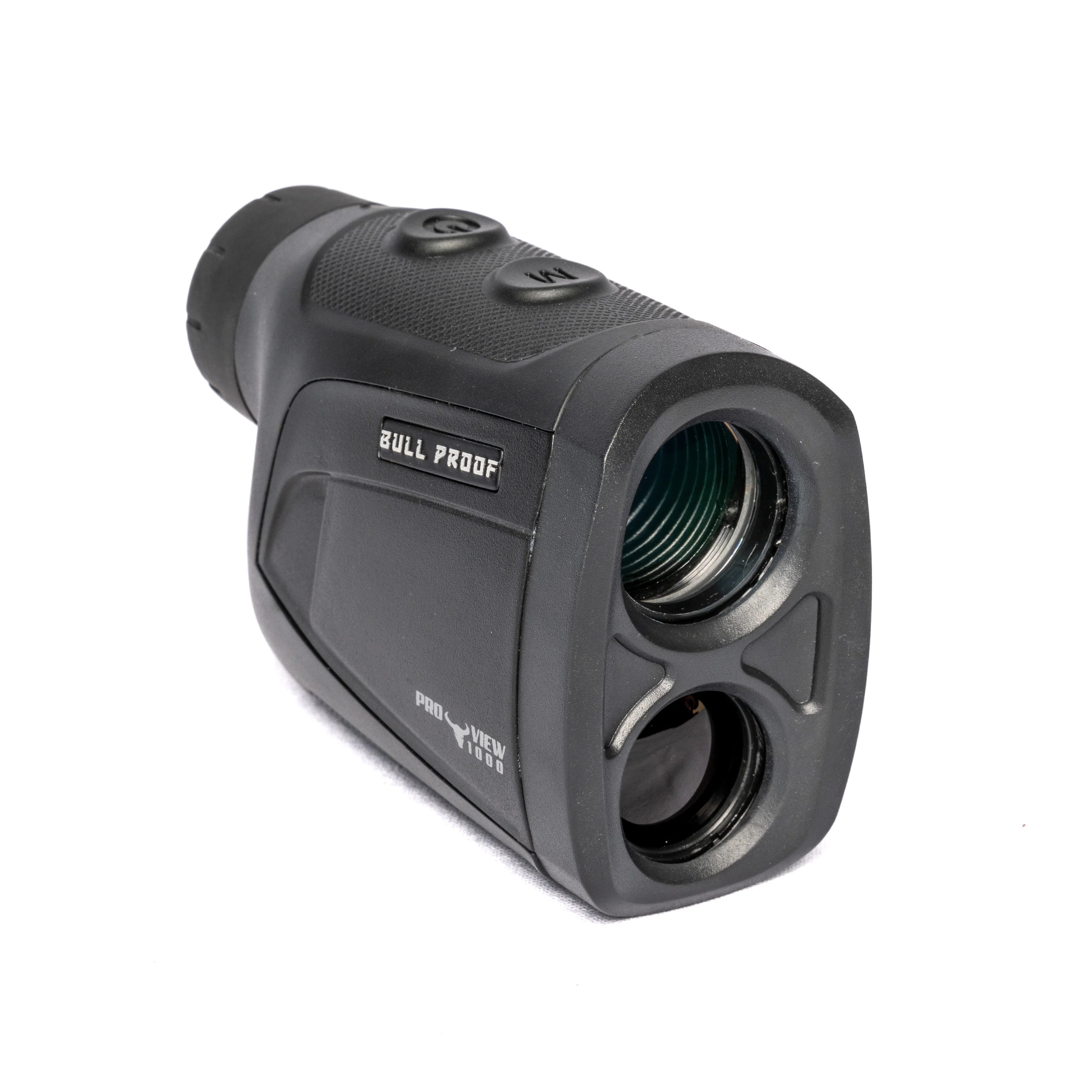 Pro-View Series 1000 Laser Range Finder - Image 7