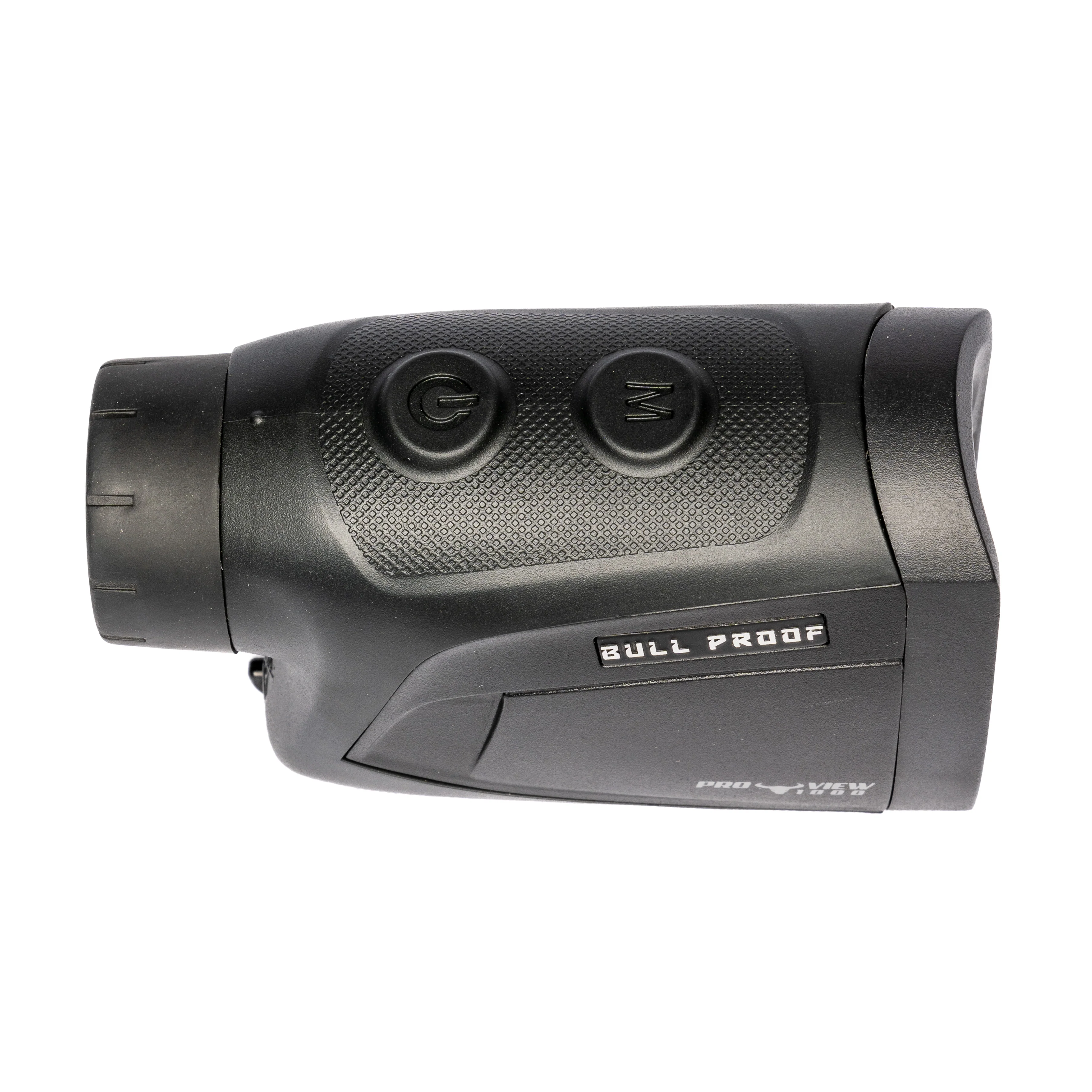 Pro-View Series 1000 Laser Range Finder - Image 8