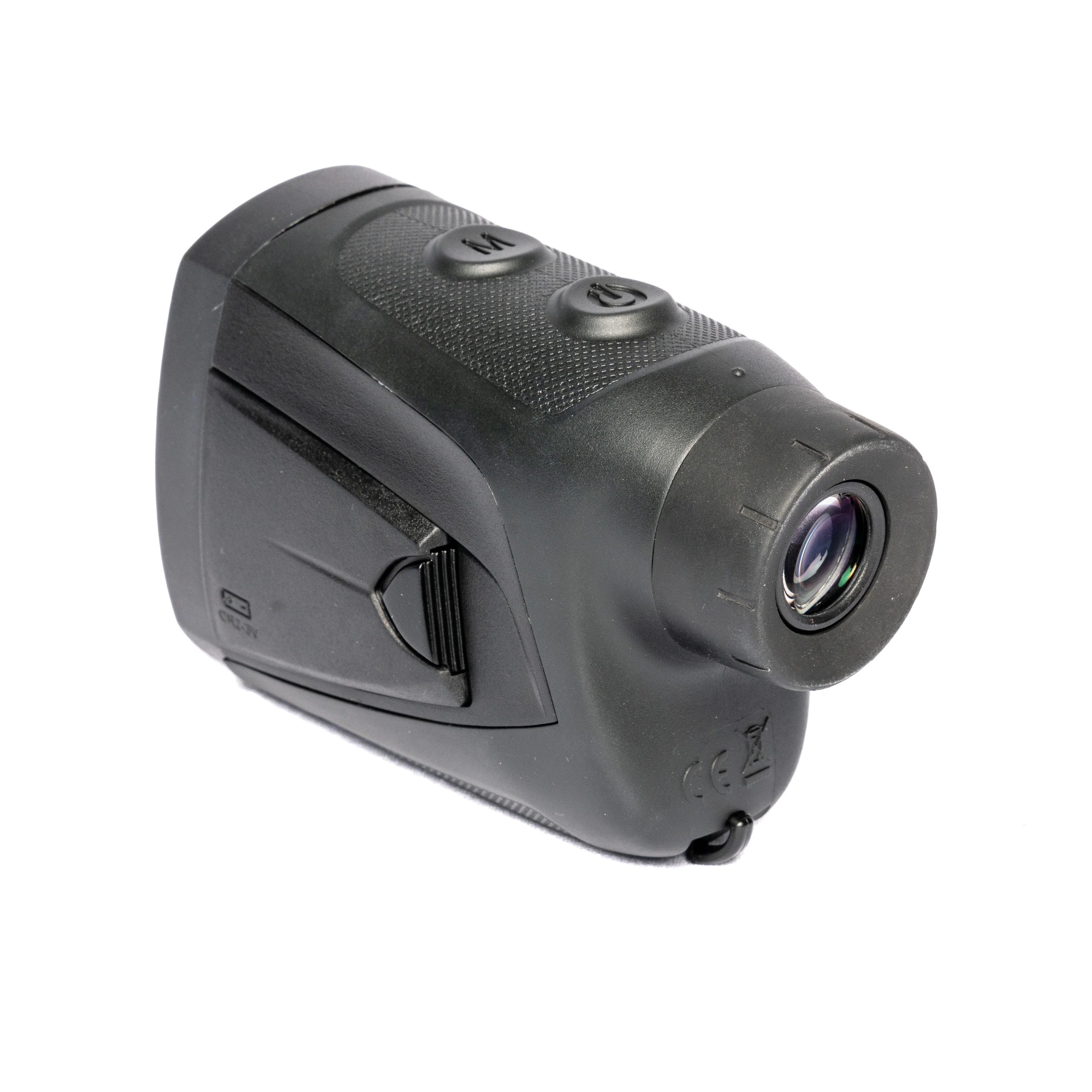 Pro-View Series 1000 Laser Range Finder - Image 9