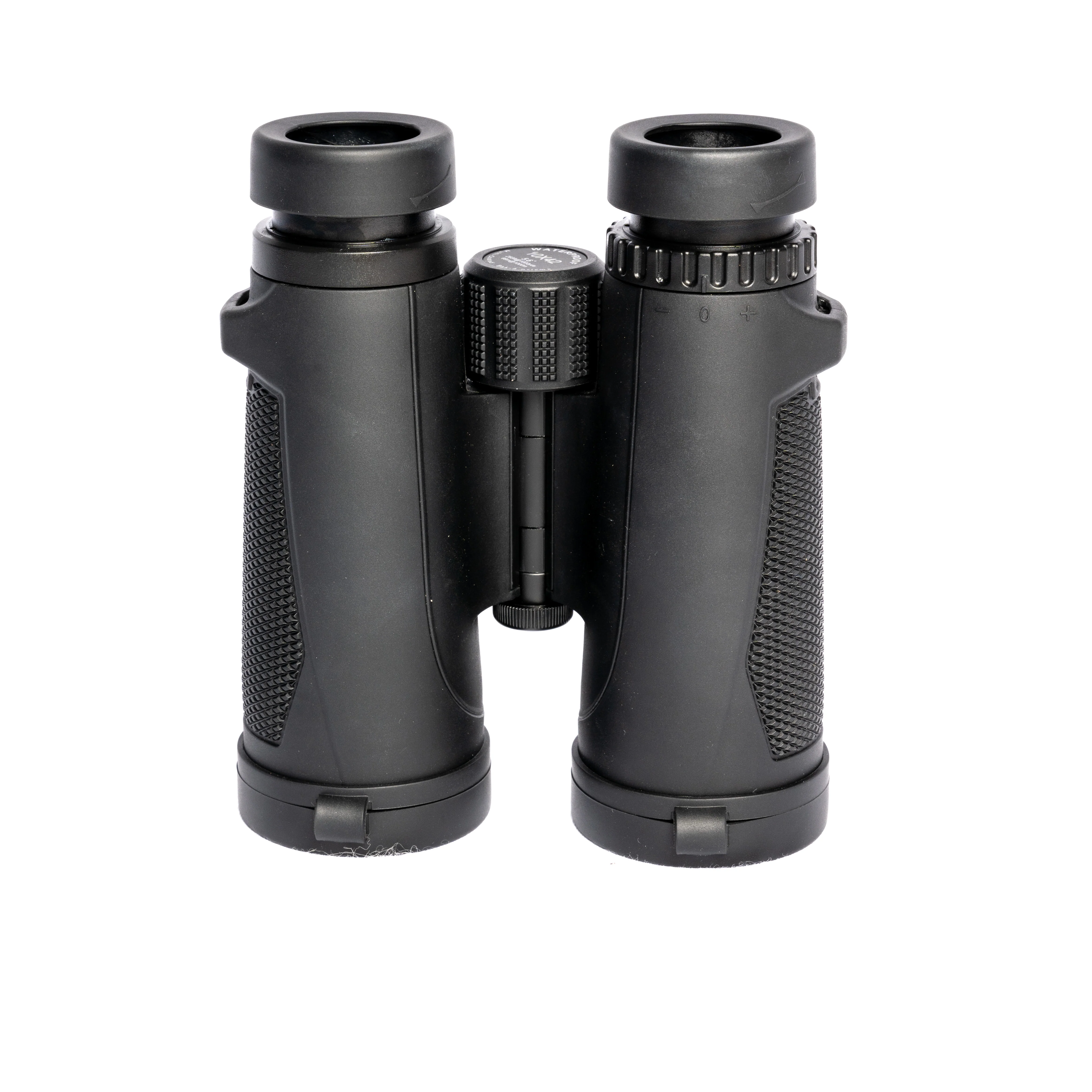 10x42 Binoculars | Pro-View Series - Image 10
