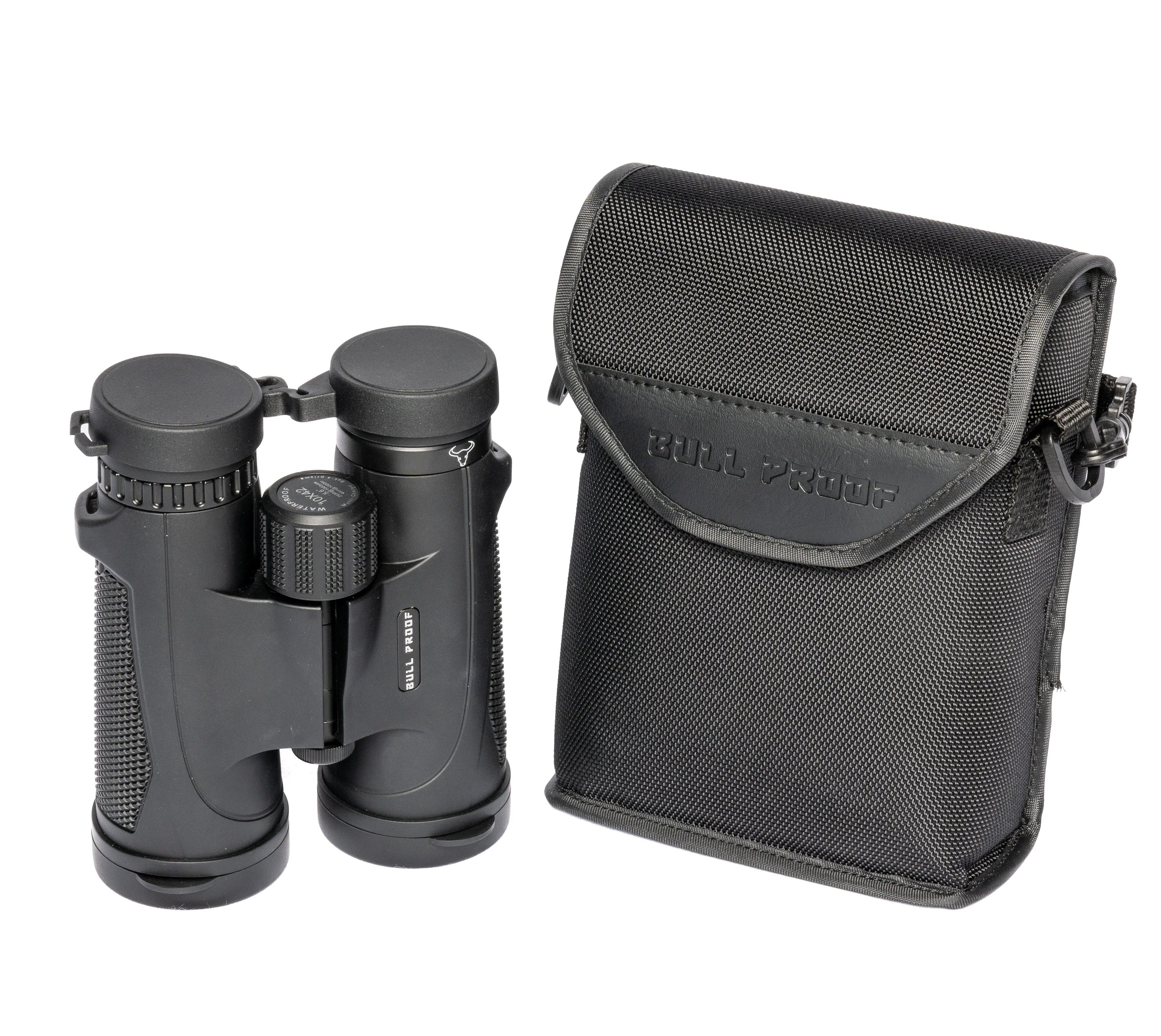 10x42 Binoculars | Pro-View Series - Image 3