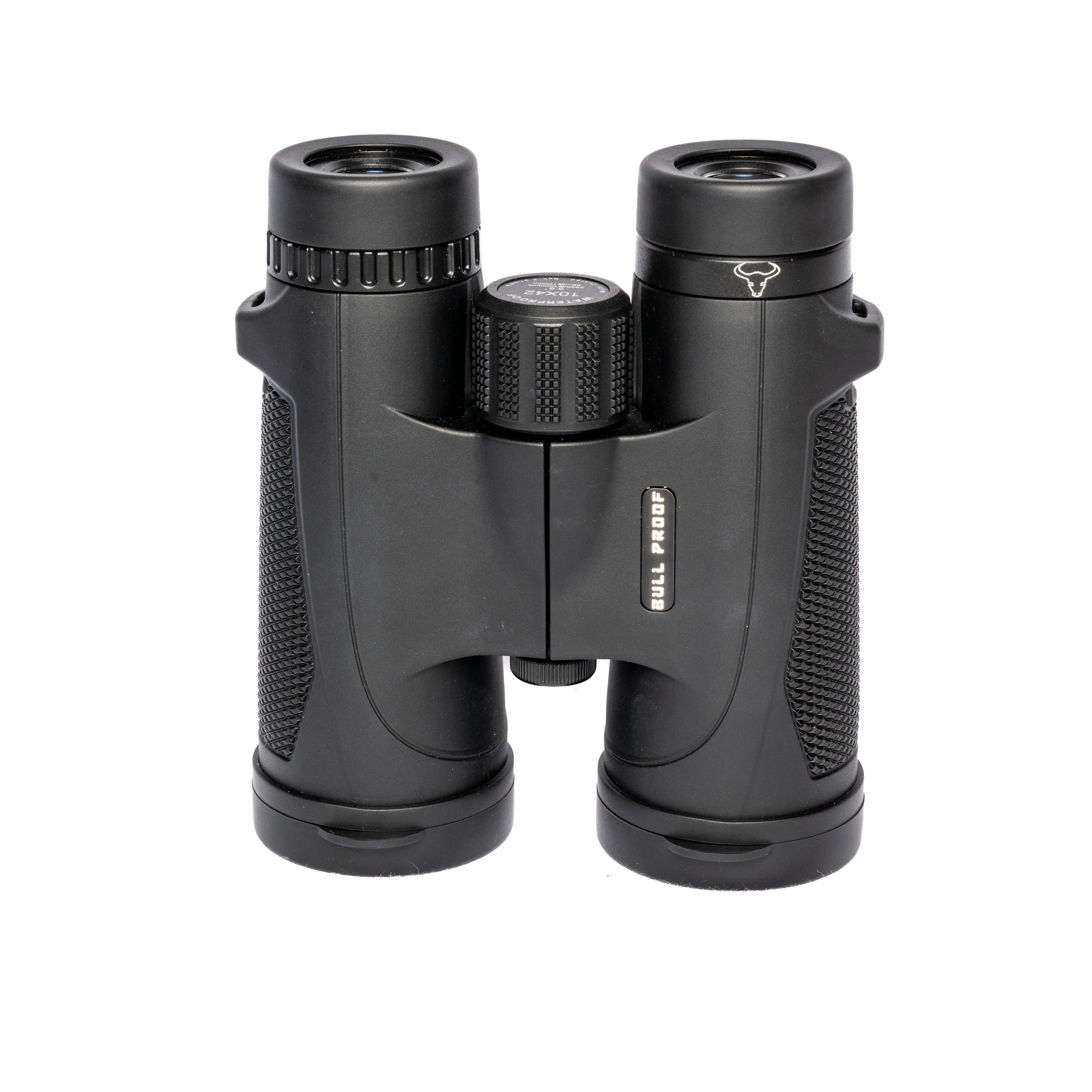 10x42 Binoculars | Pro-View Series - Image 4