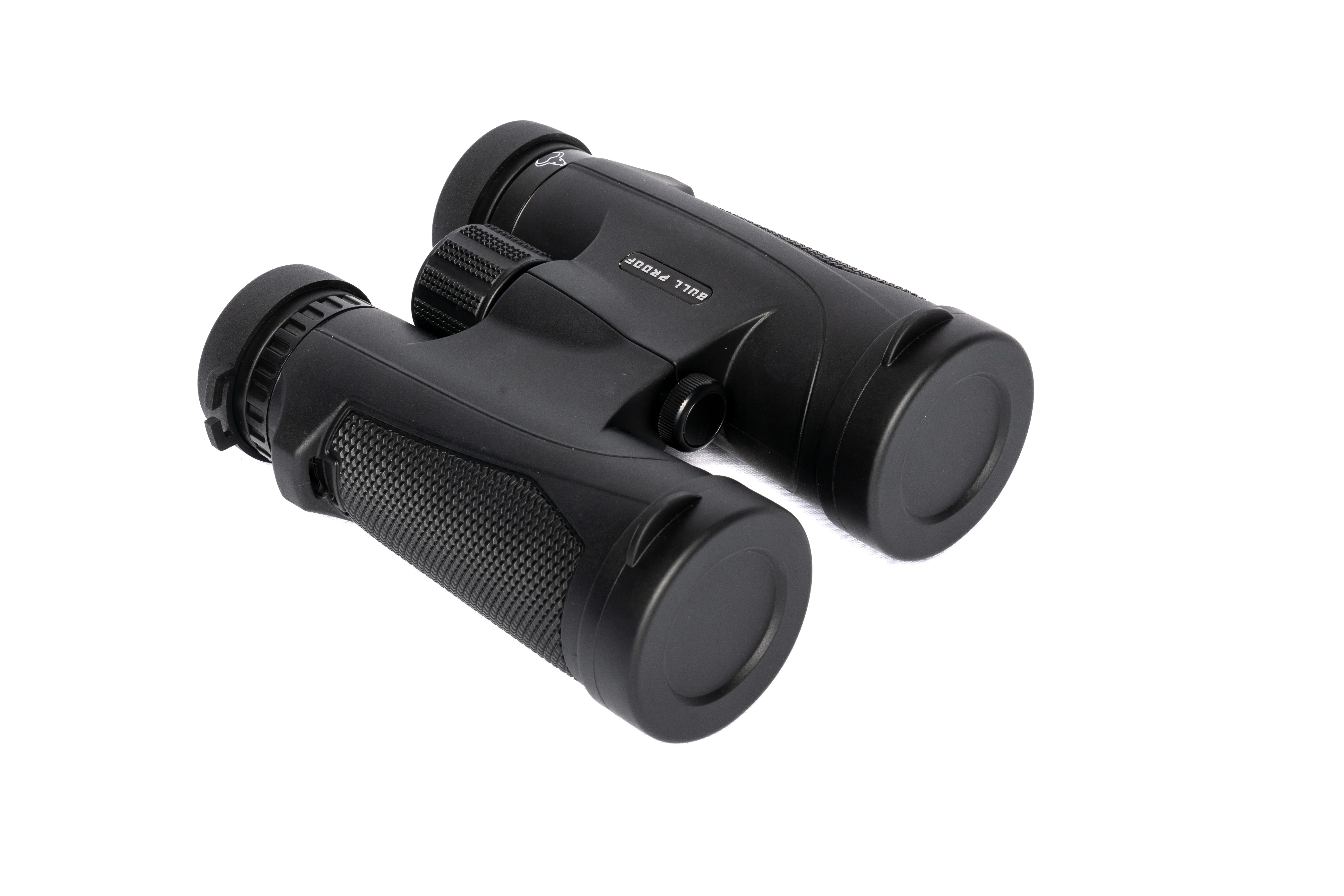 10x42 Binoculars | Pro-View Series - Image 6