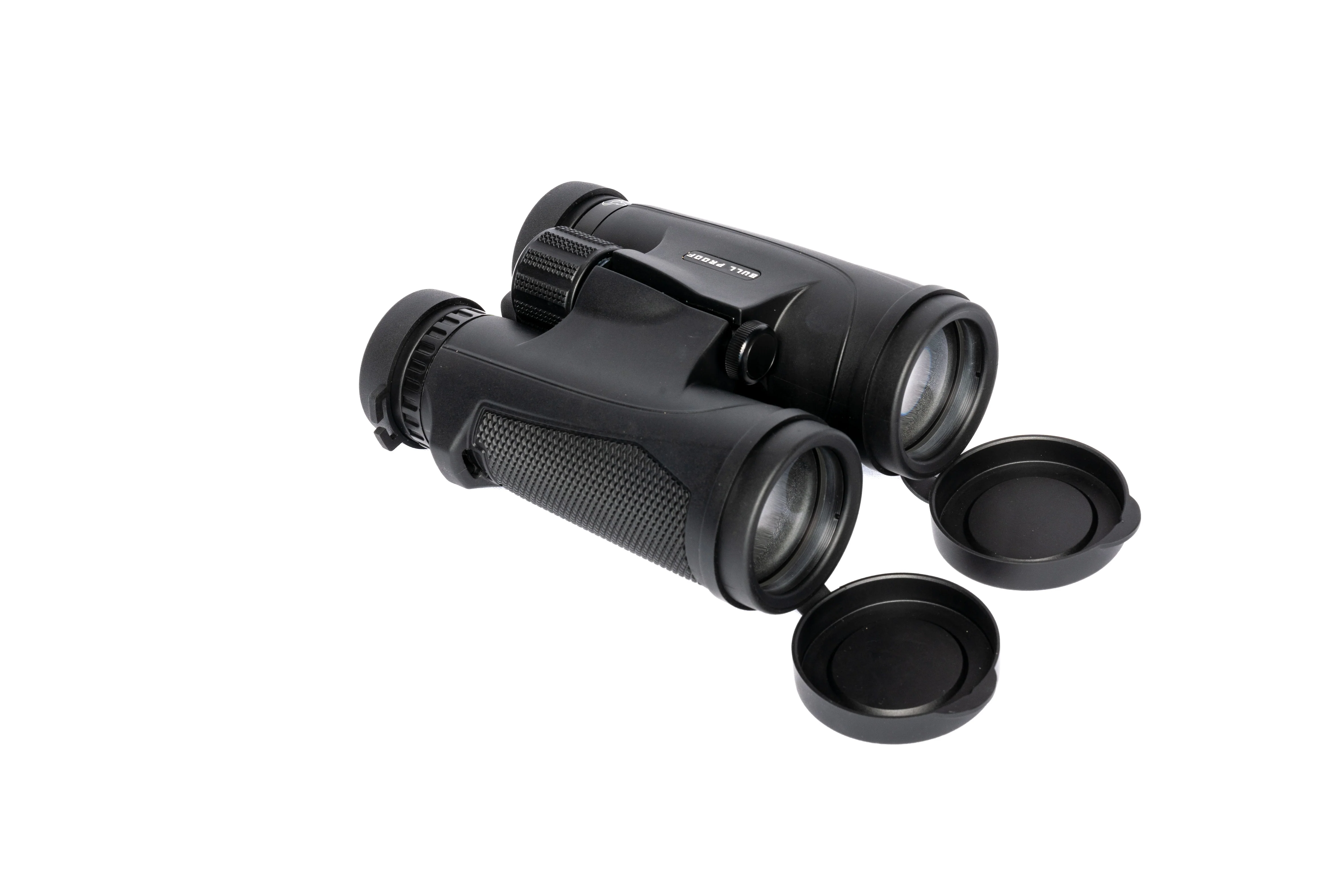 10x42 Binoculars | Pro-View Series - Image 7