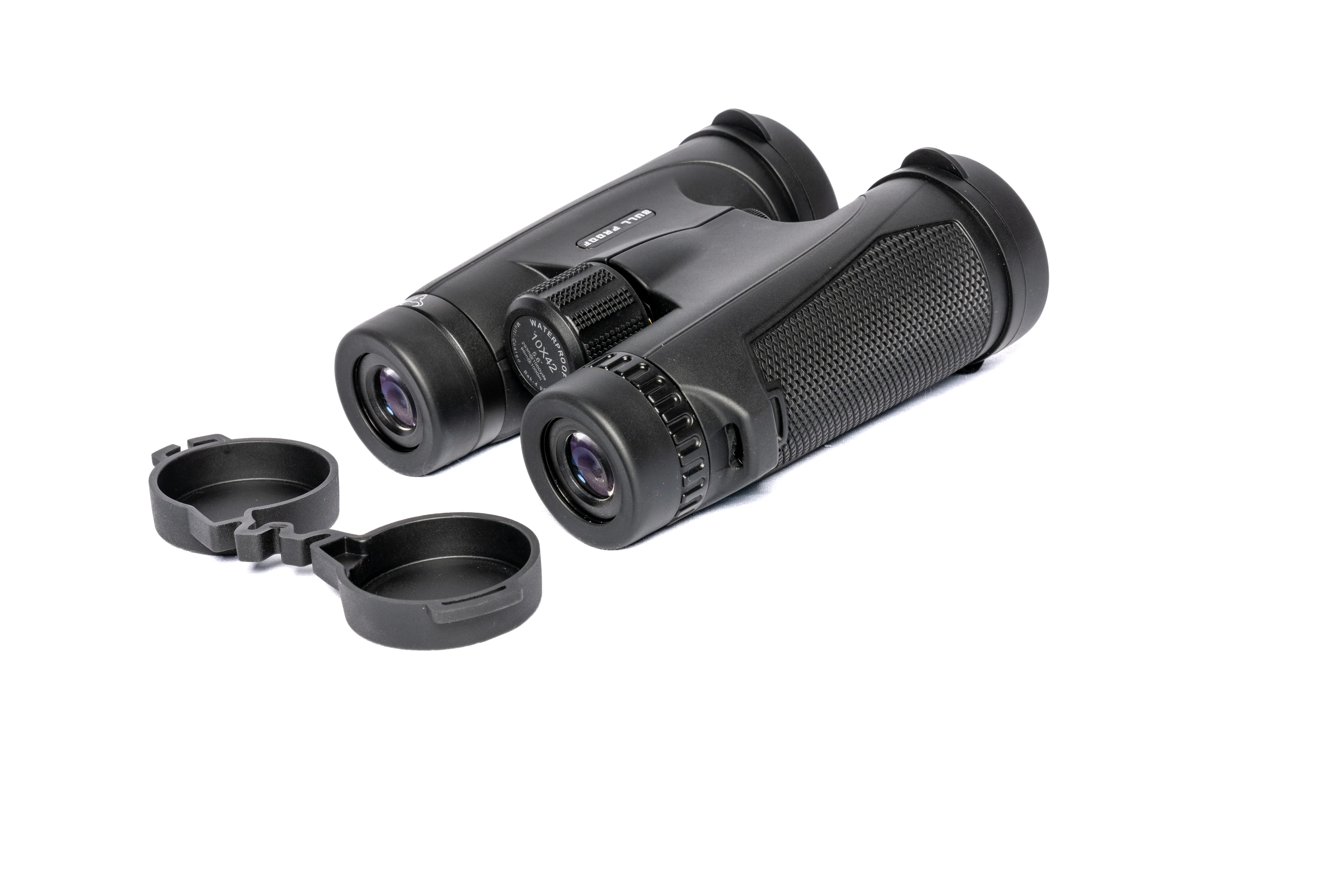 10x42 Binoculars | Pro-View Series - Image 8