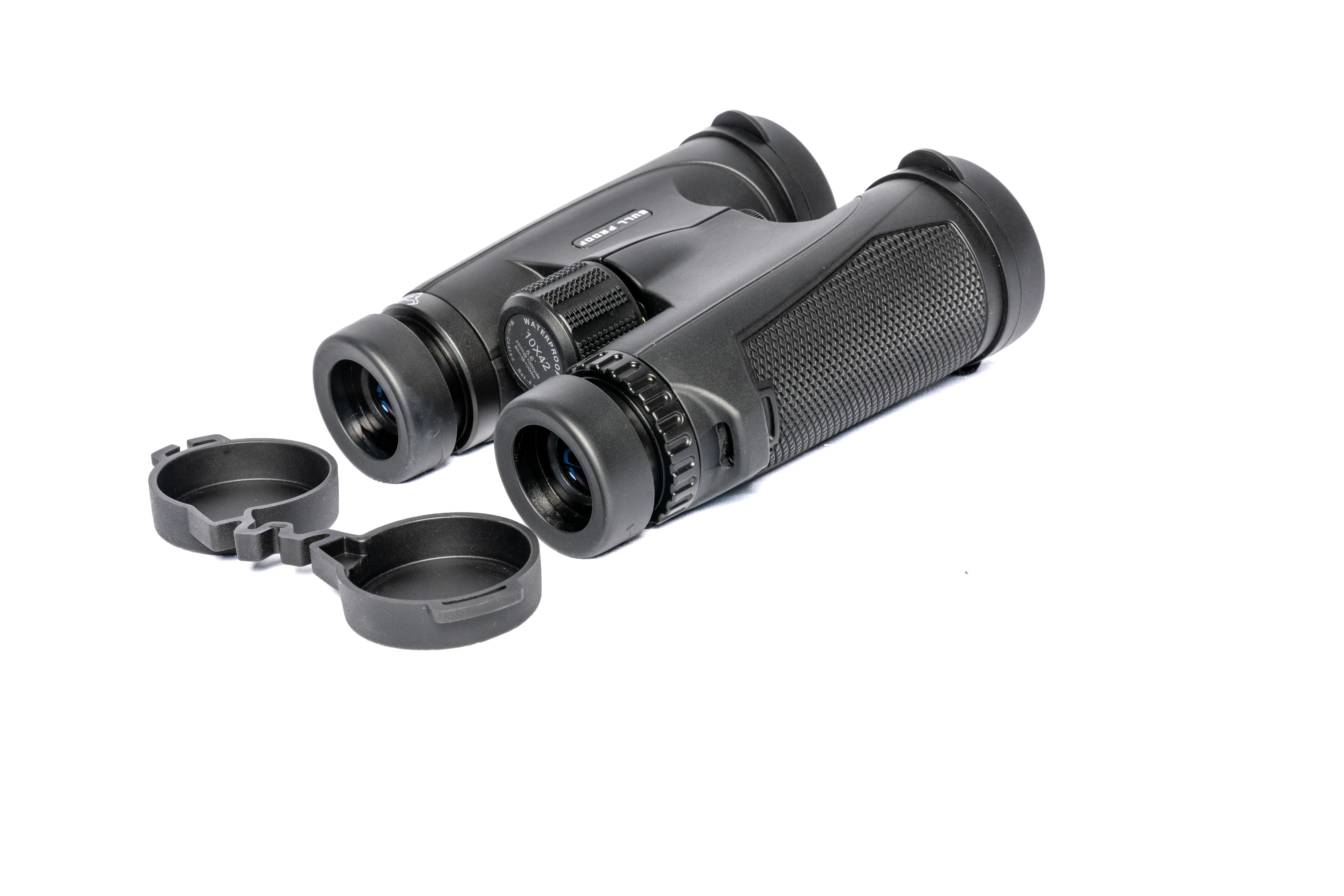 10x42 Binoculars | Pro-View Series - Image 9