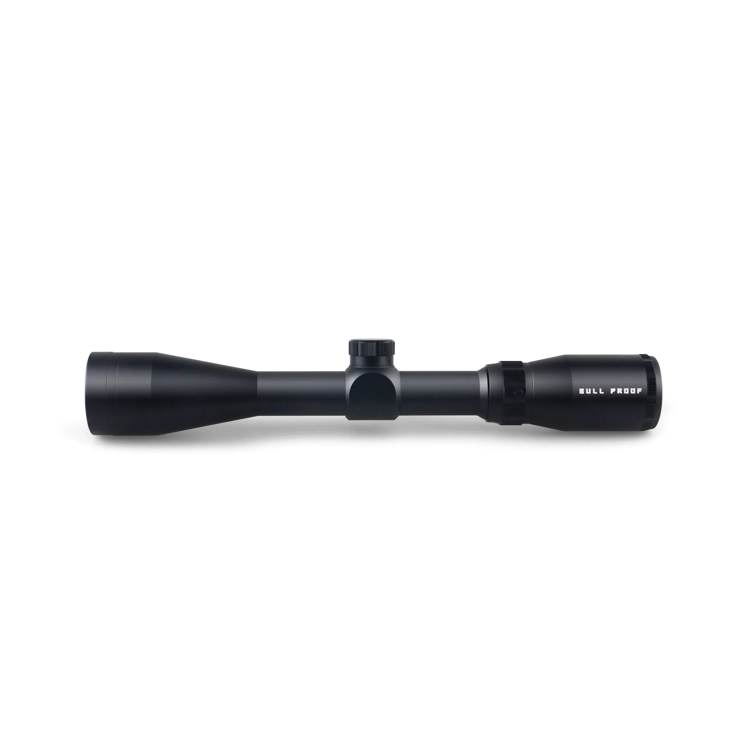 3-9x32 STED X Rifle Scope - Image 6