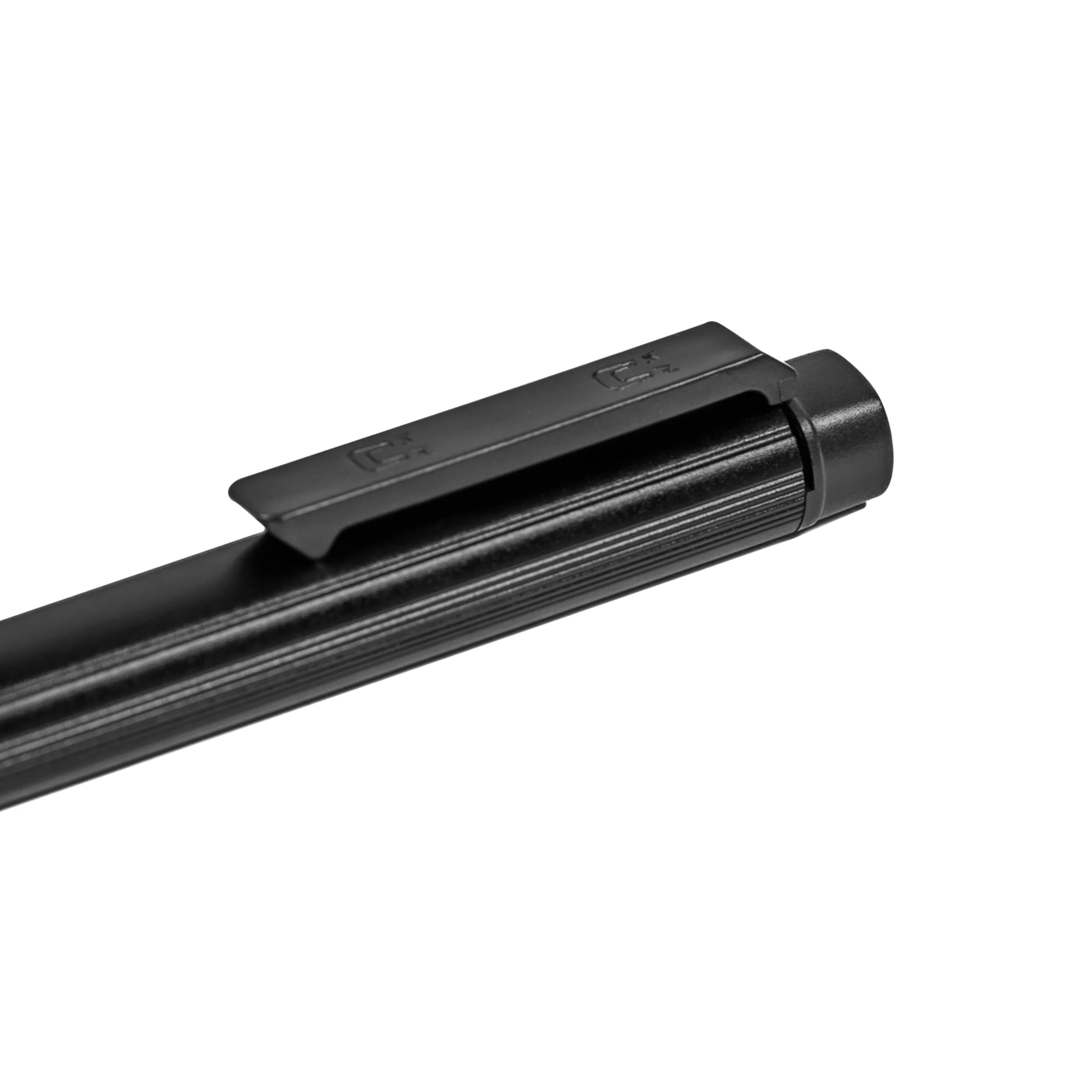 BP Slimline Rechargeable Laser 'N' Pen-Torch - Image 4