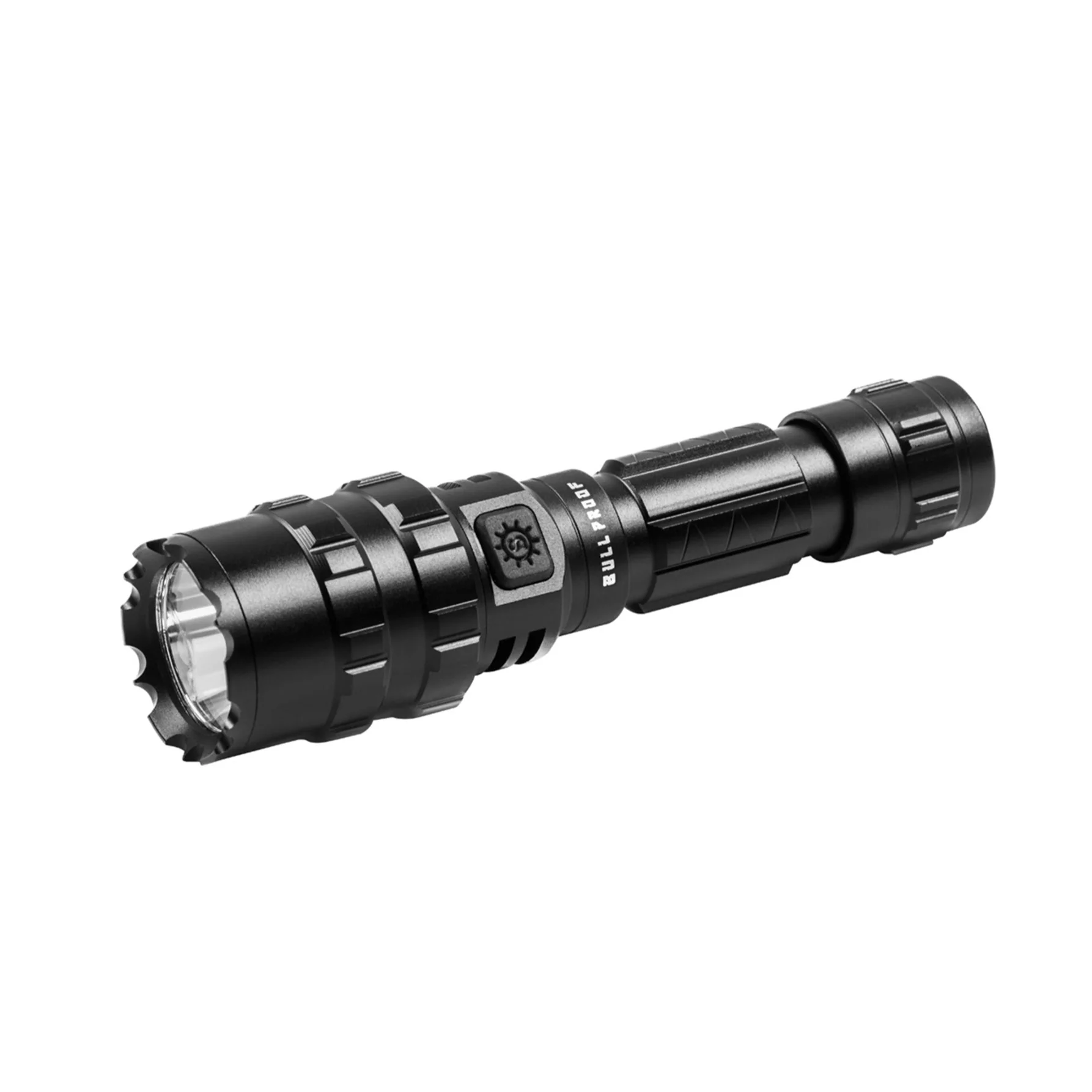 BP Rechargeable Tactical 1000 Kit - Image 3