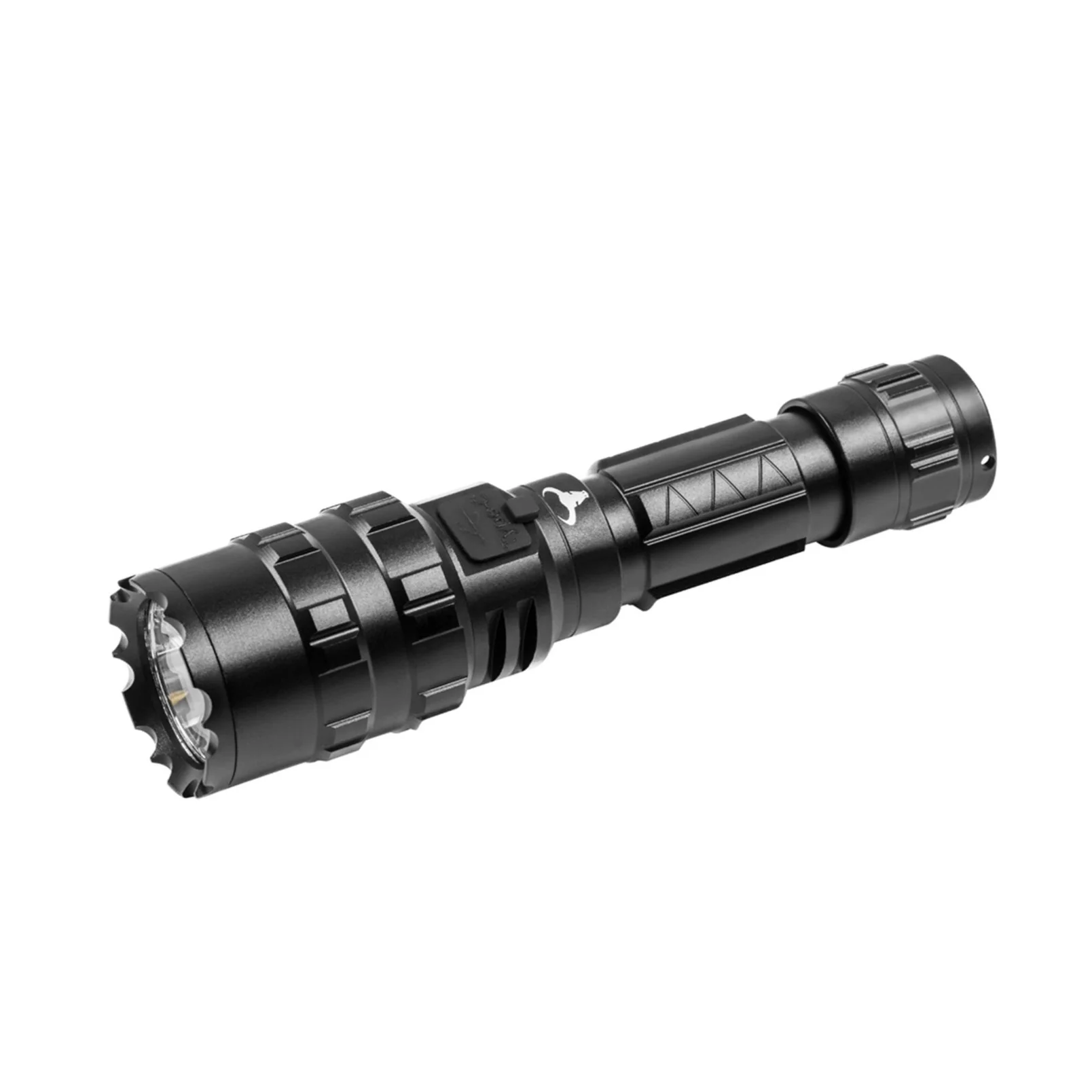 BP Rechargeable Tactical 1000 Kit - Image 4