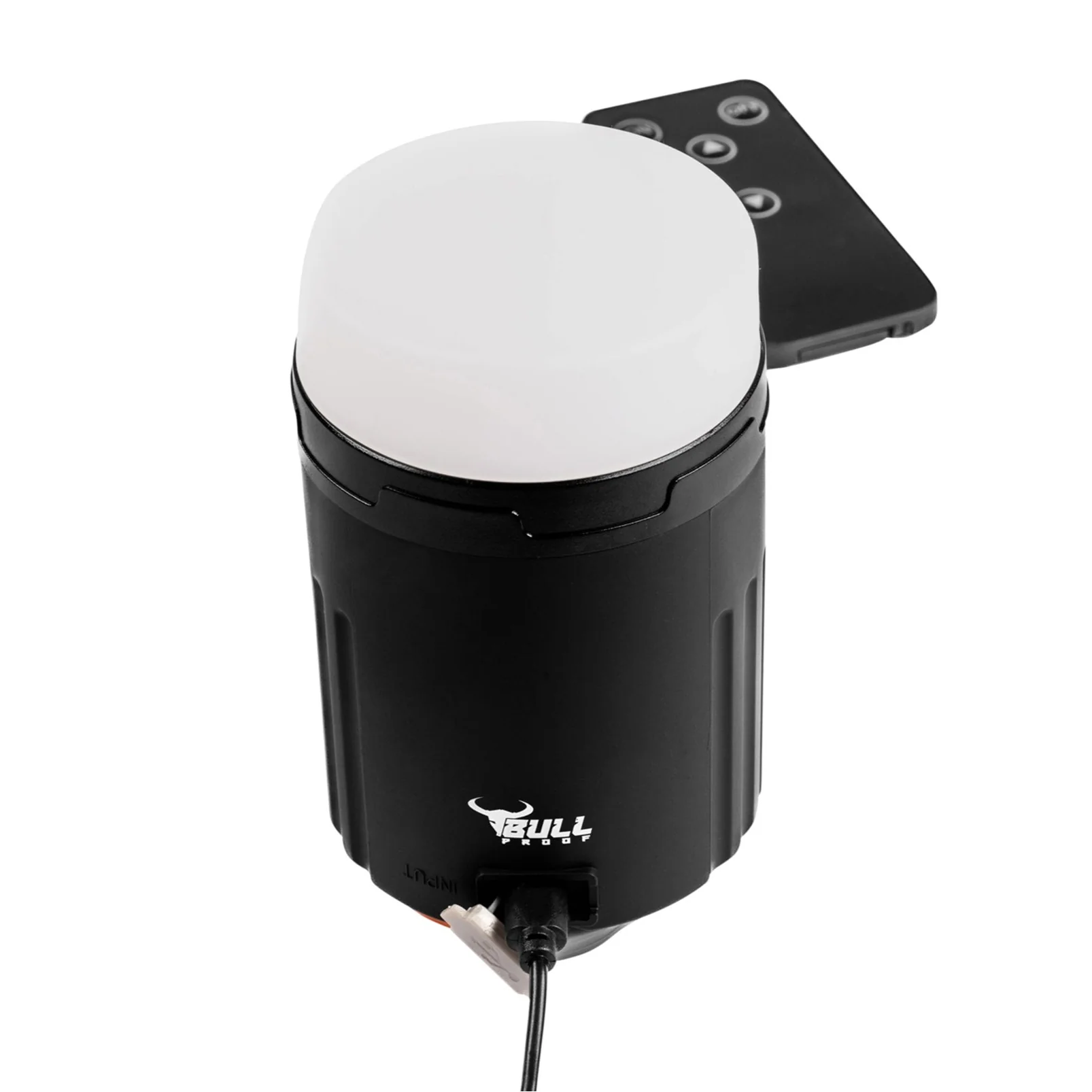 BP360 Rechargeable Camp Lantern - Image 3