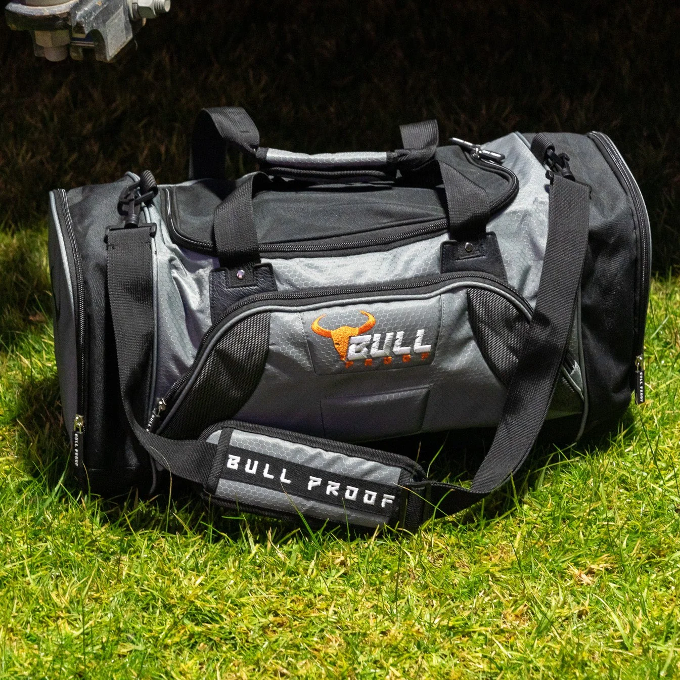 BP Torch Range Bundle - Image 9