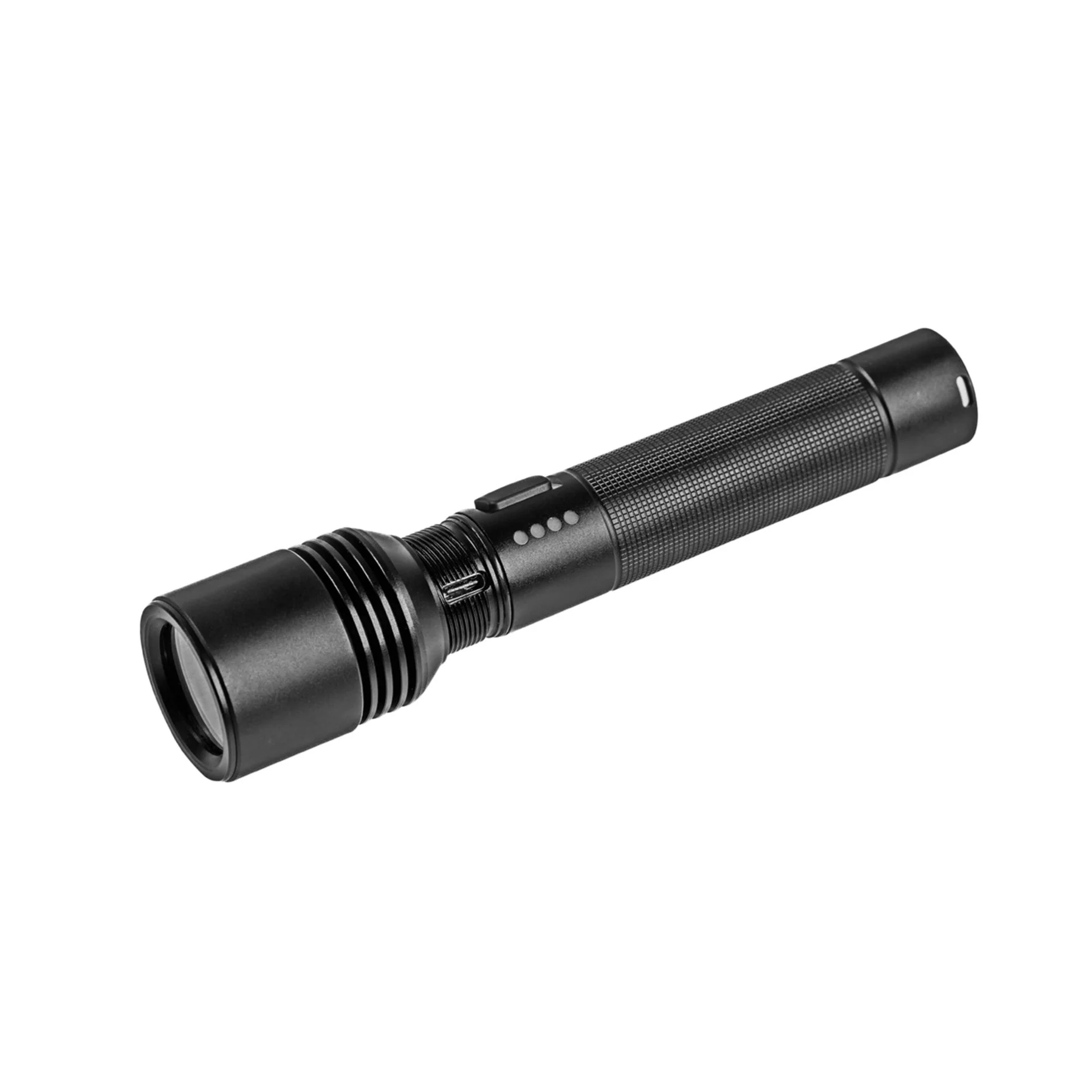 BP1000 Classic Mini Rechargeable LED - Image 3