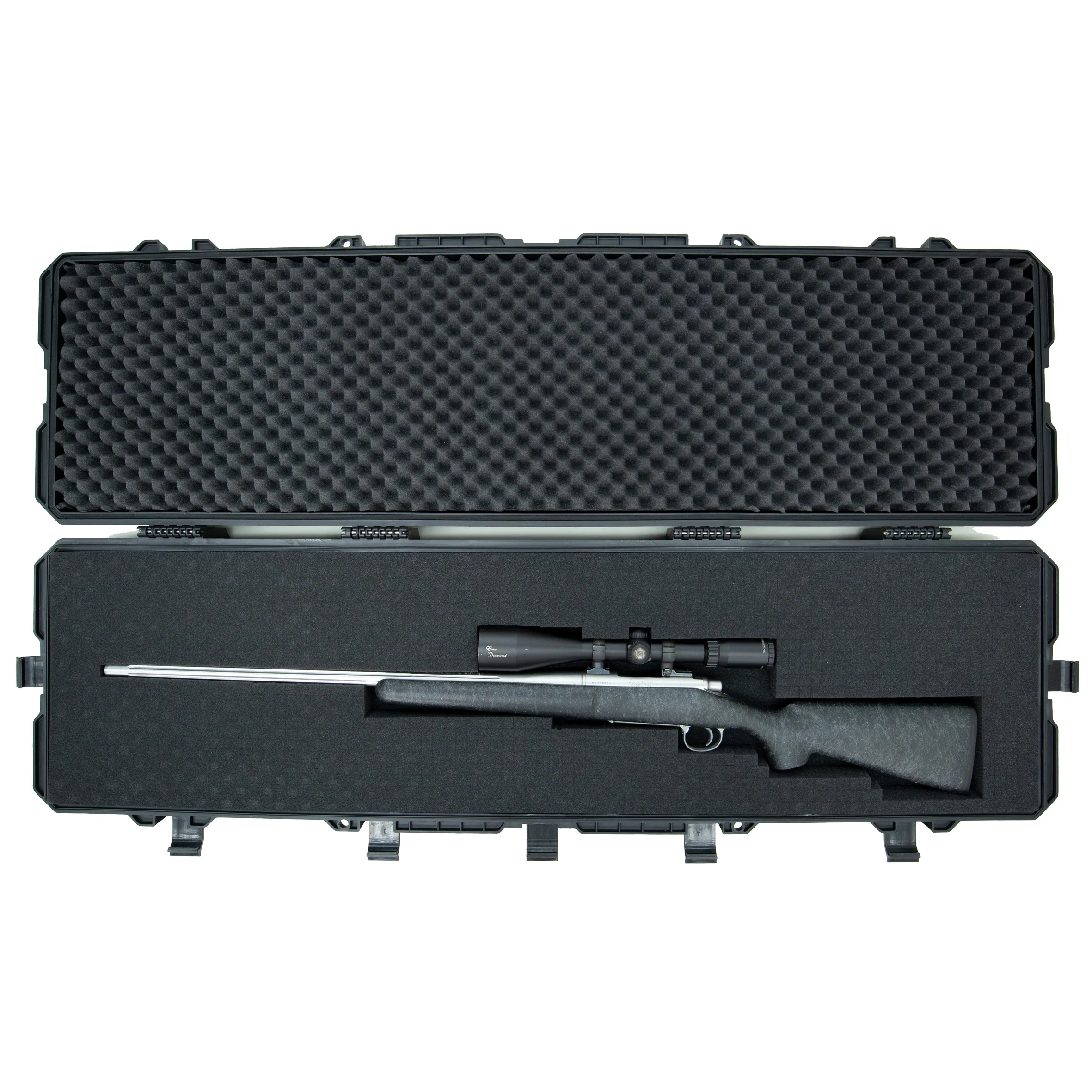 Heavy Duty Large Case - Image 3