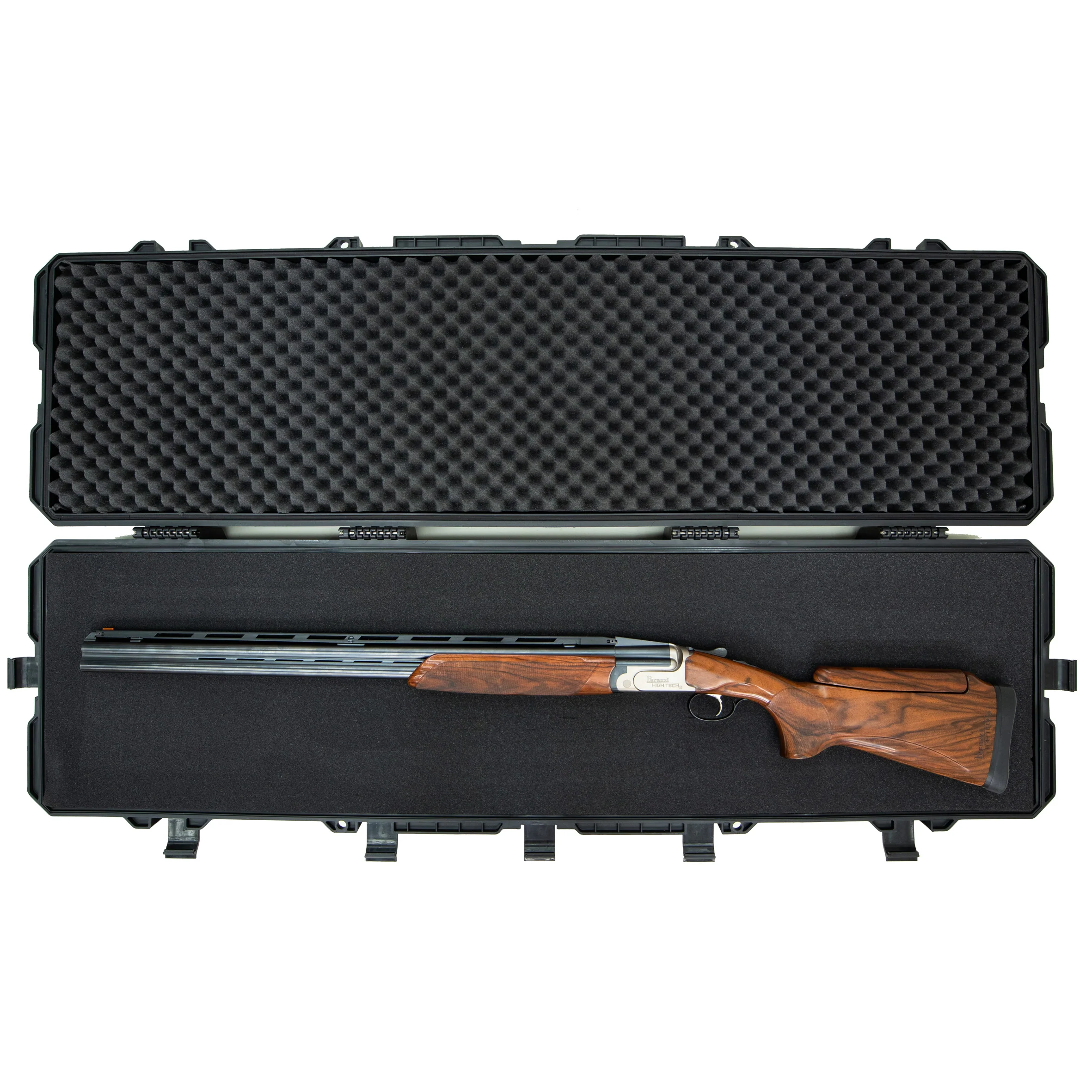 Heavy Duty Large Case - Image 4