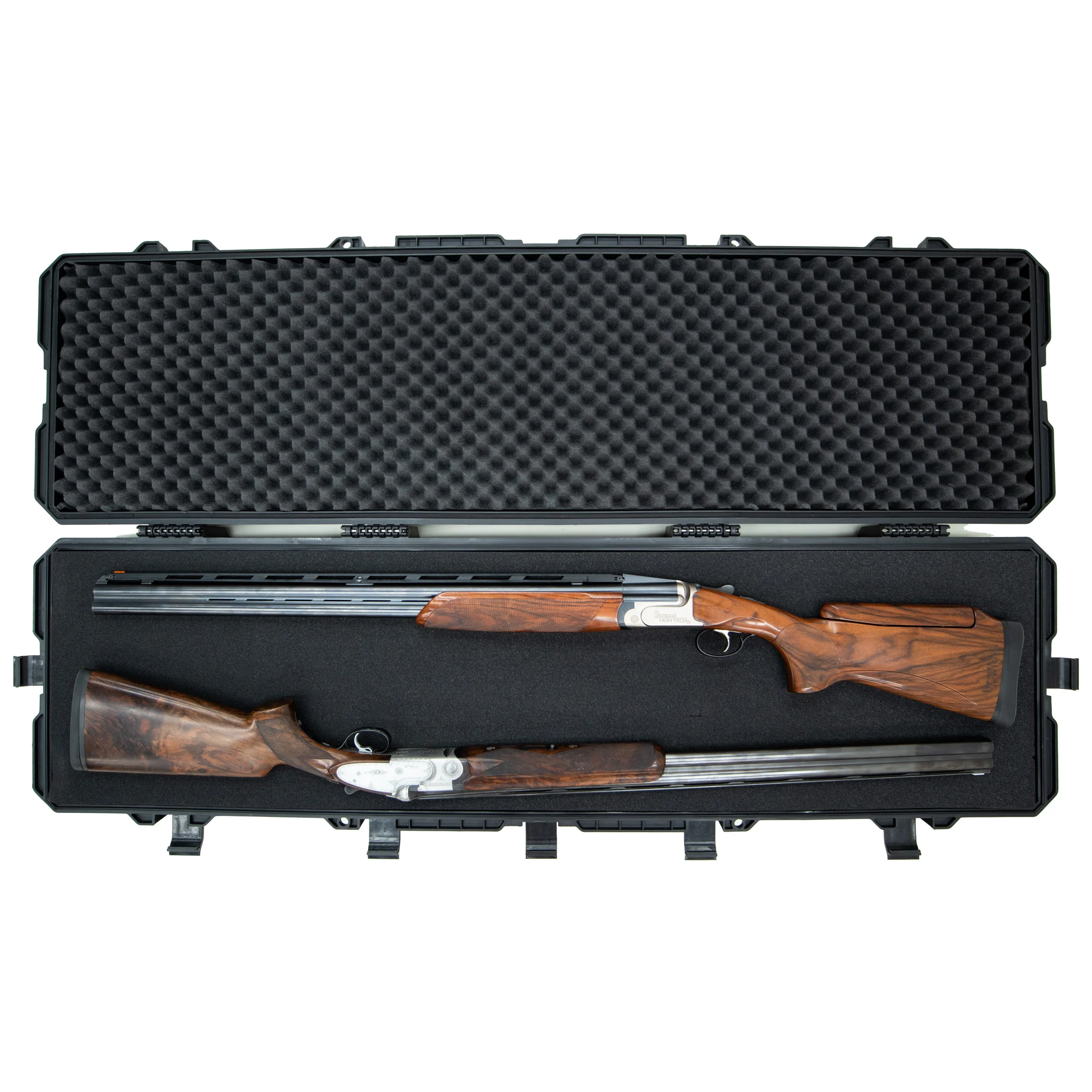 Heavy Duty Large Case - Image 5