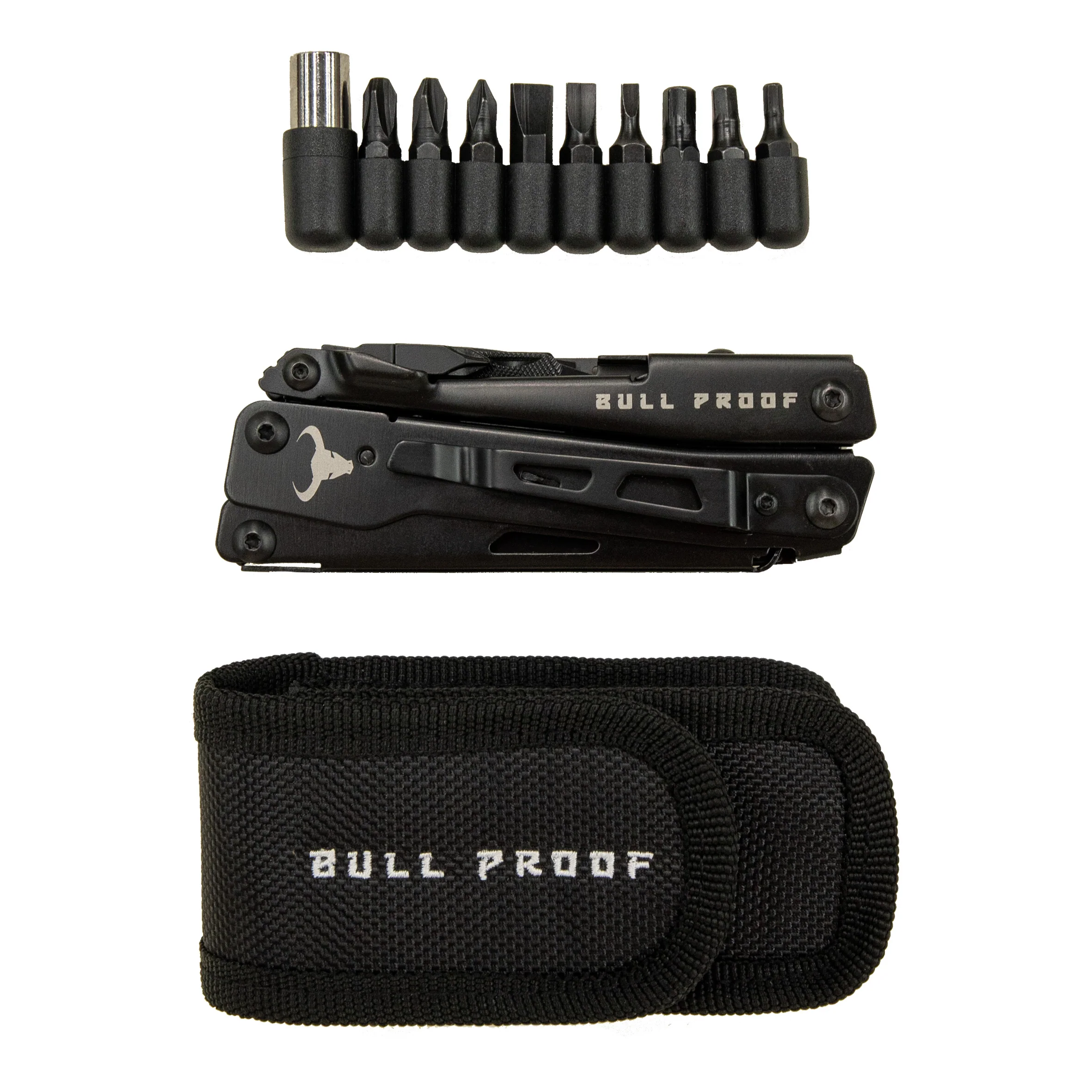 Ultimate Multi-tool - Image 3