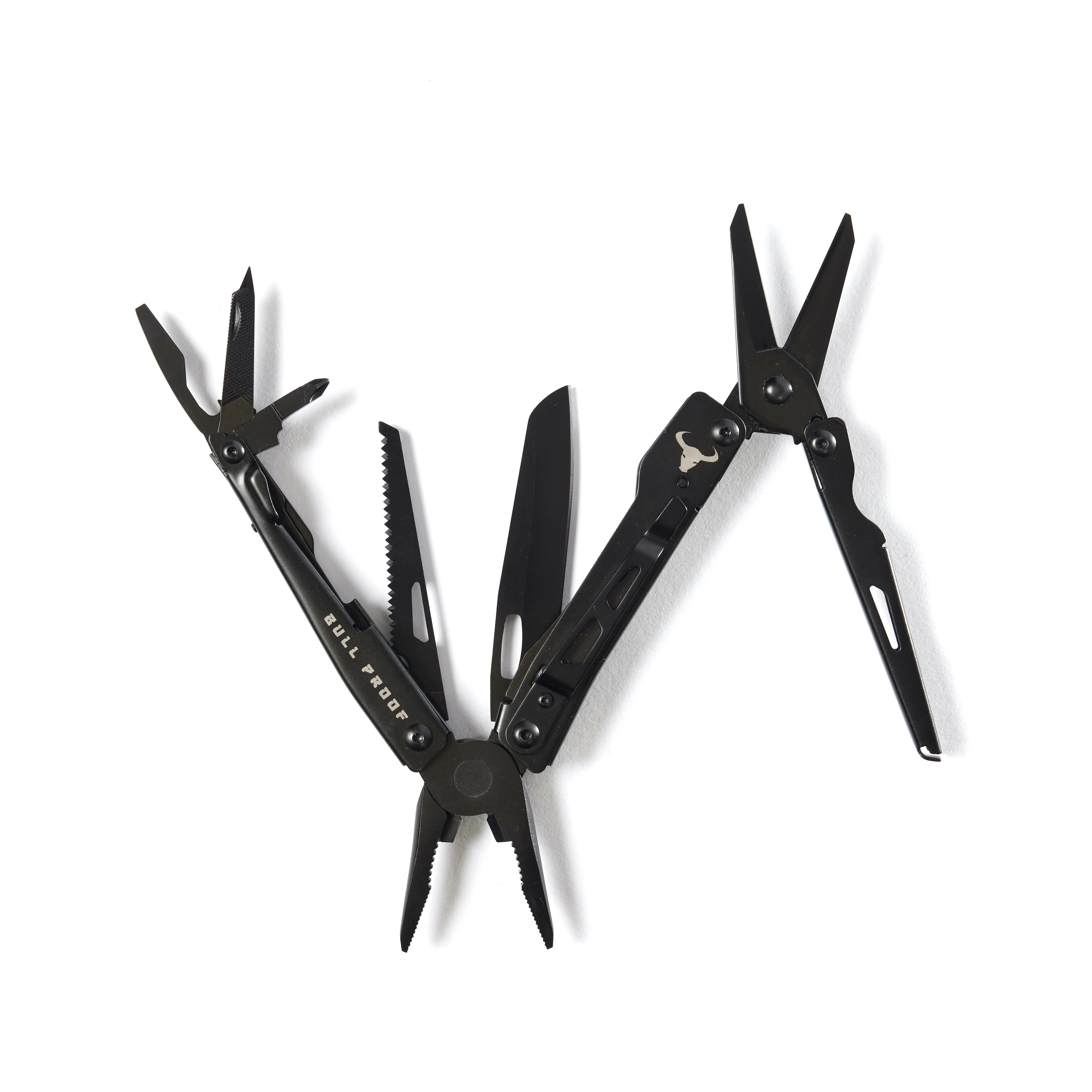 Ultimate Multi-tool - Image 4