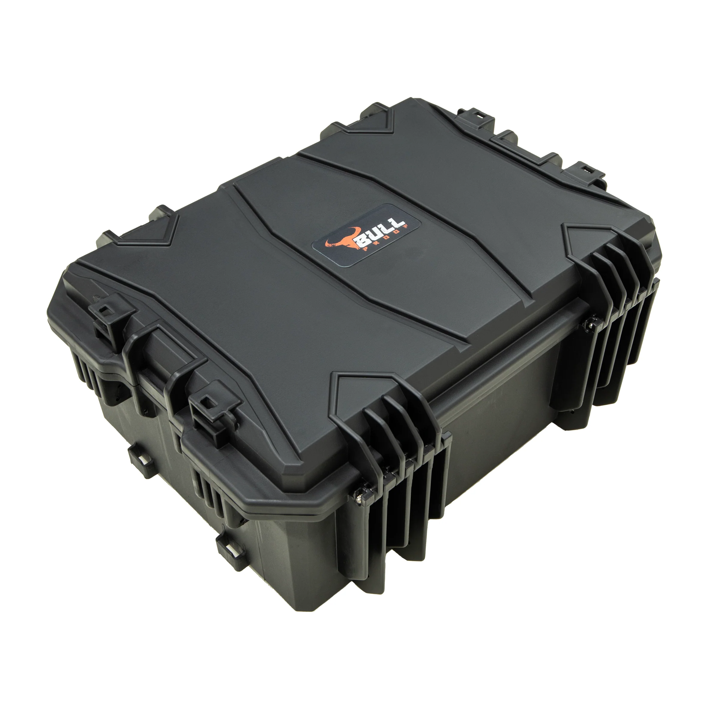 Heavy Duty Small Case - Image 3