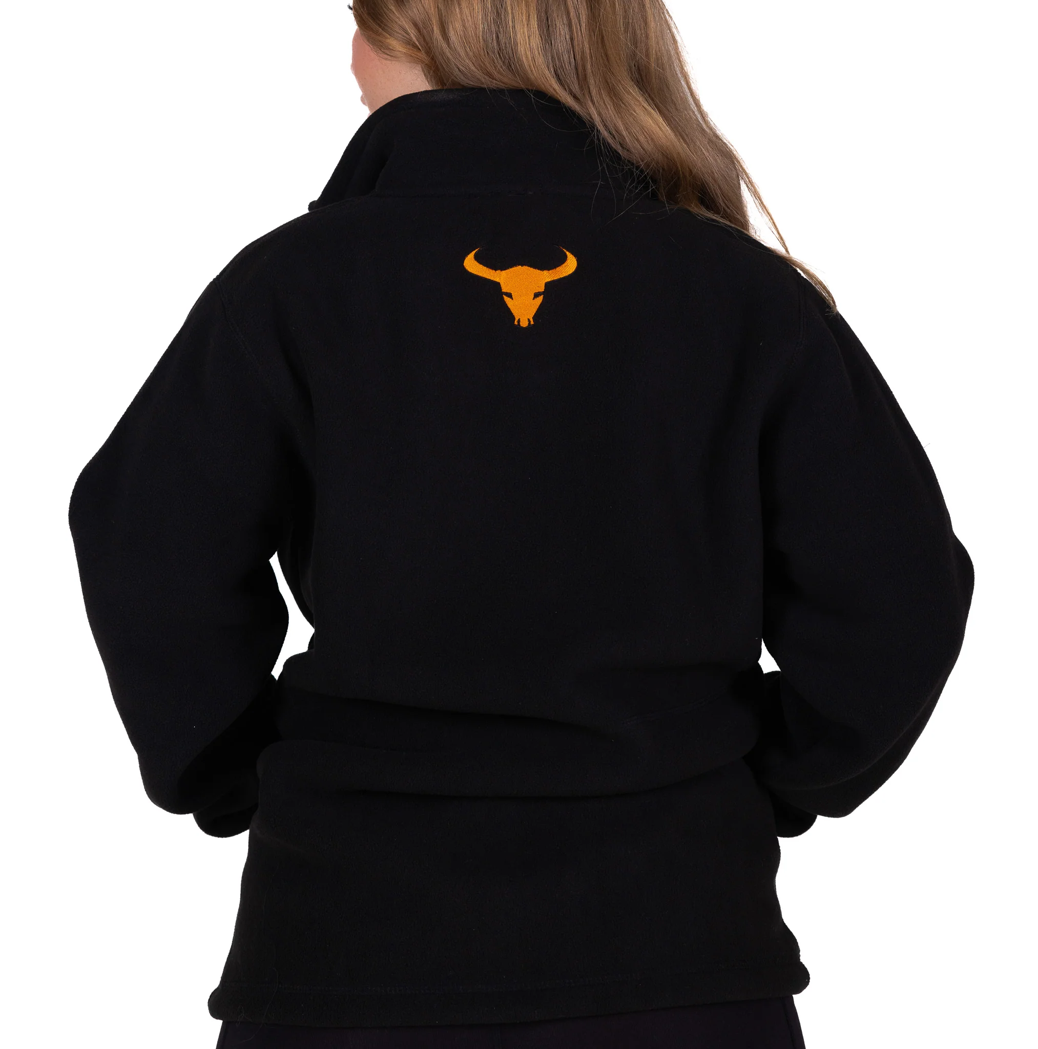 Sherpa Jacket - Image 3