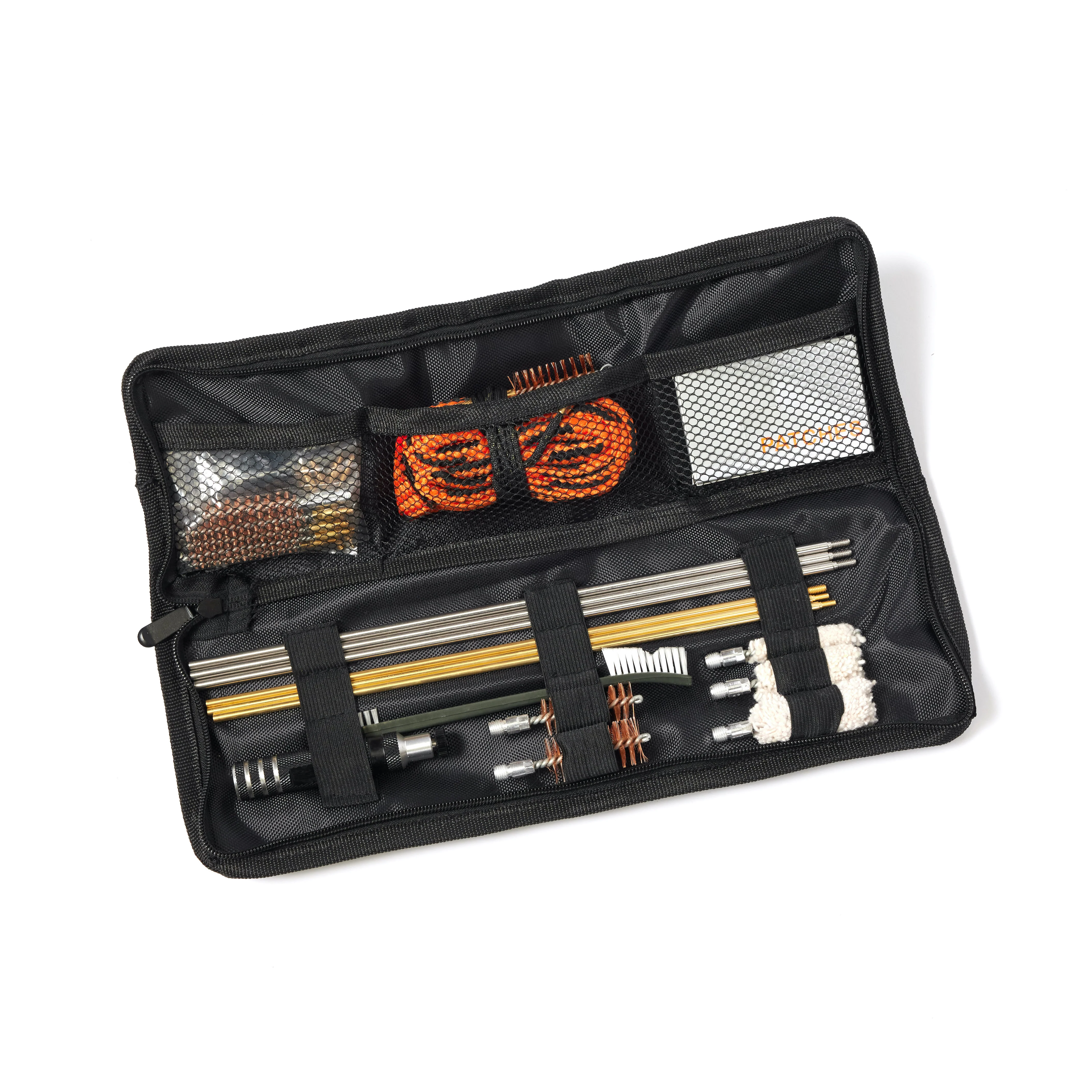 Universal Gun Cleaning Kit - Image 4