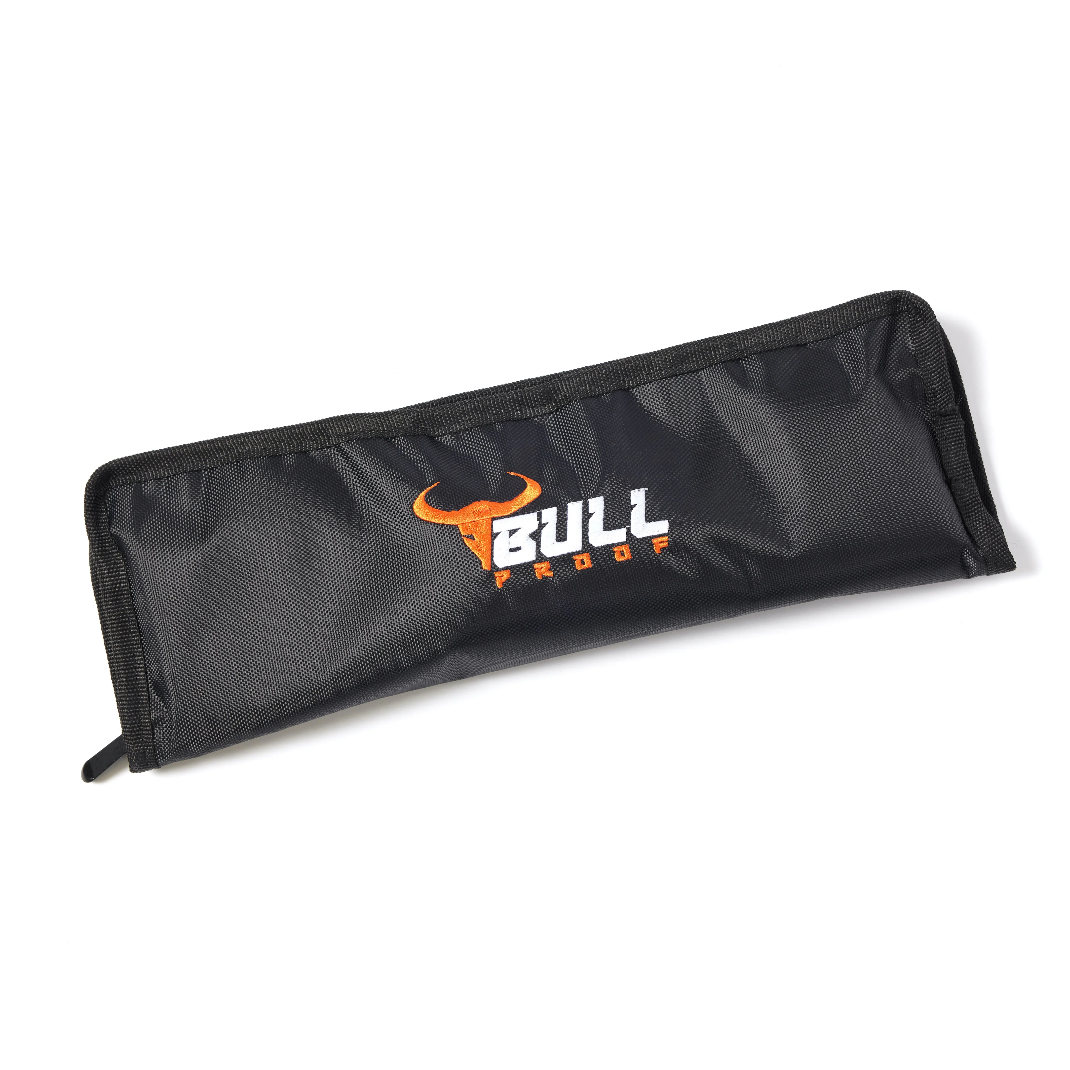 Universal Gun Cleaning Kit - Image 5