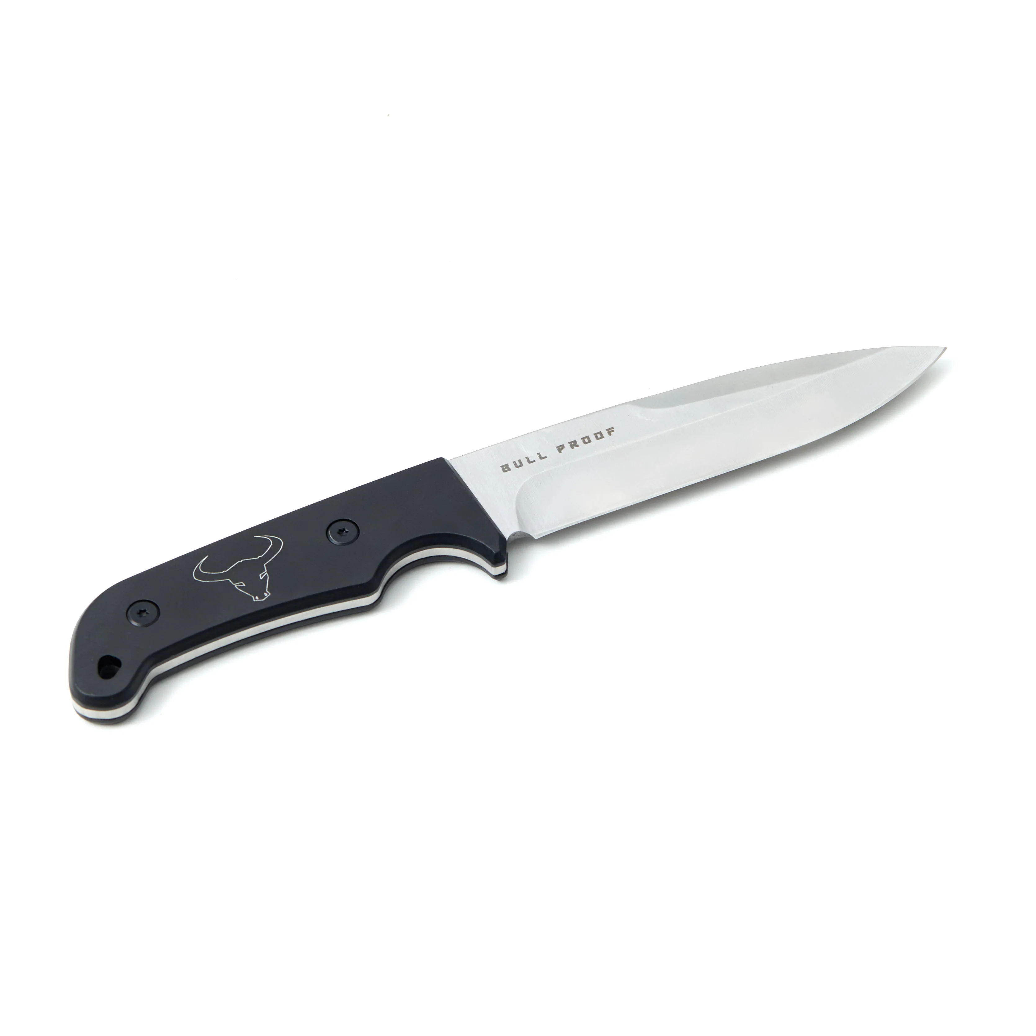 Fixed Blade - Image 3