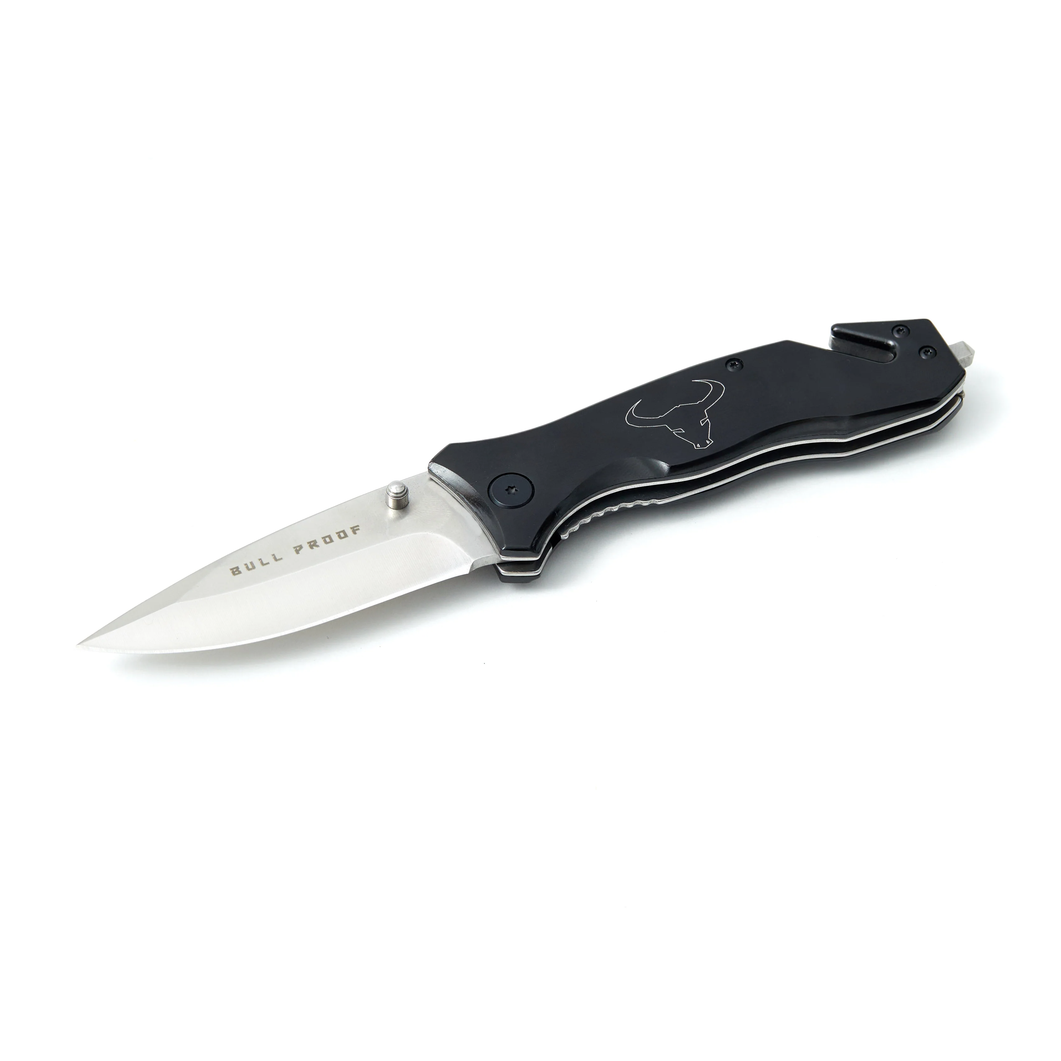 Best Sellers (Optics & Accessories)