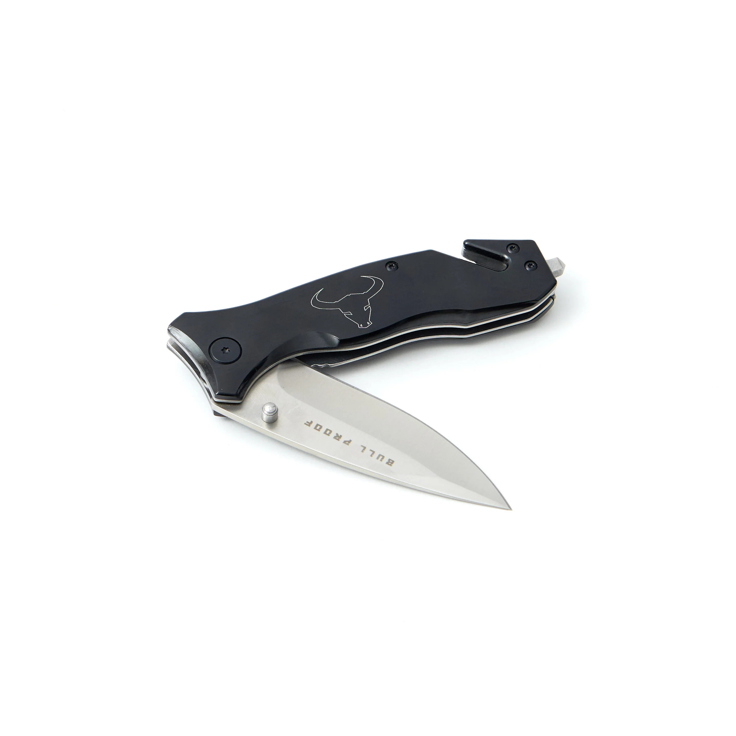 Folding Blade - Image 3