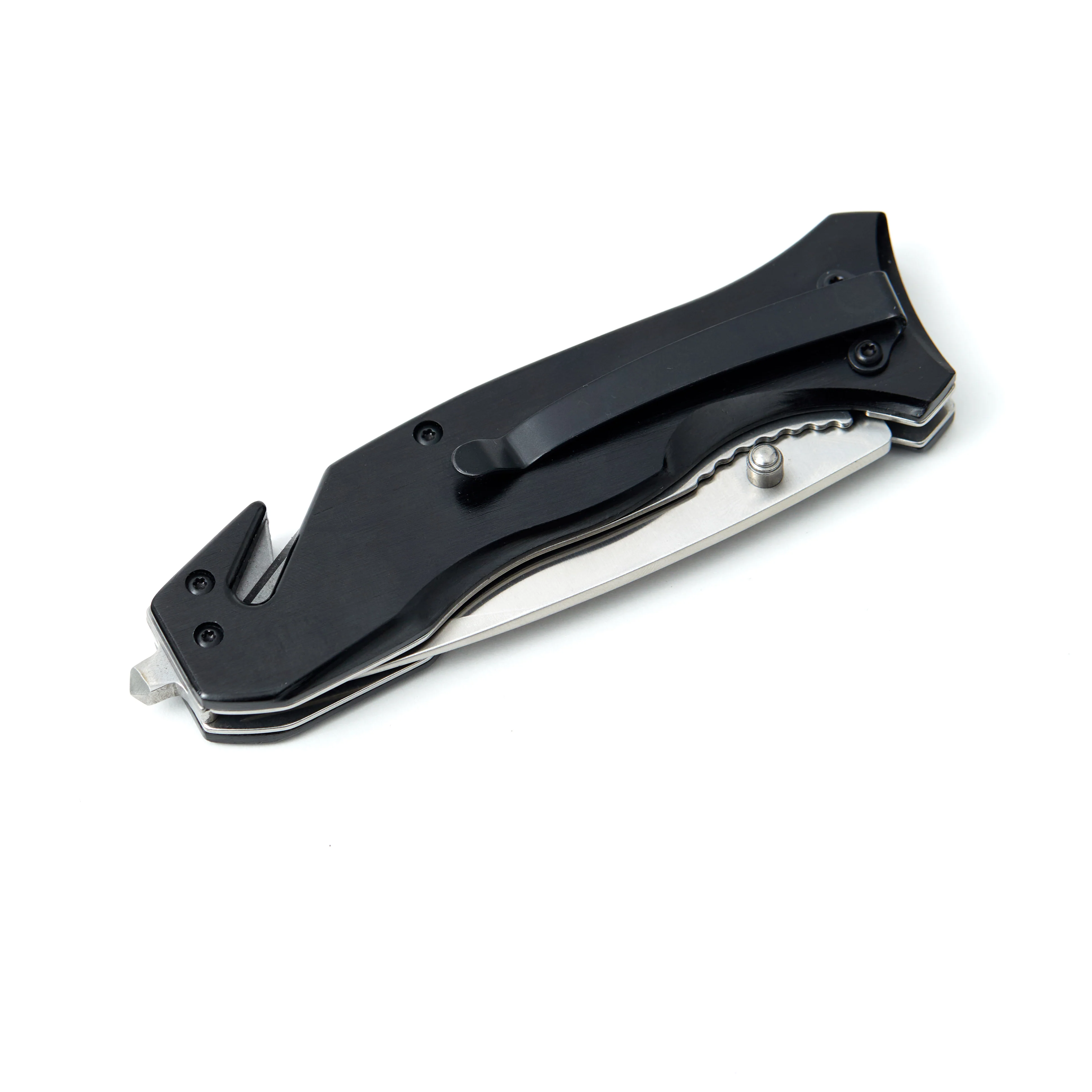 Folding Blade - Image 4