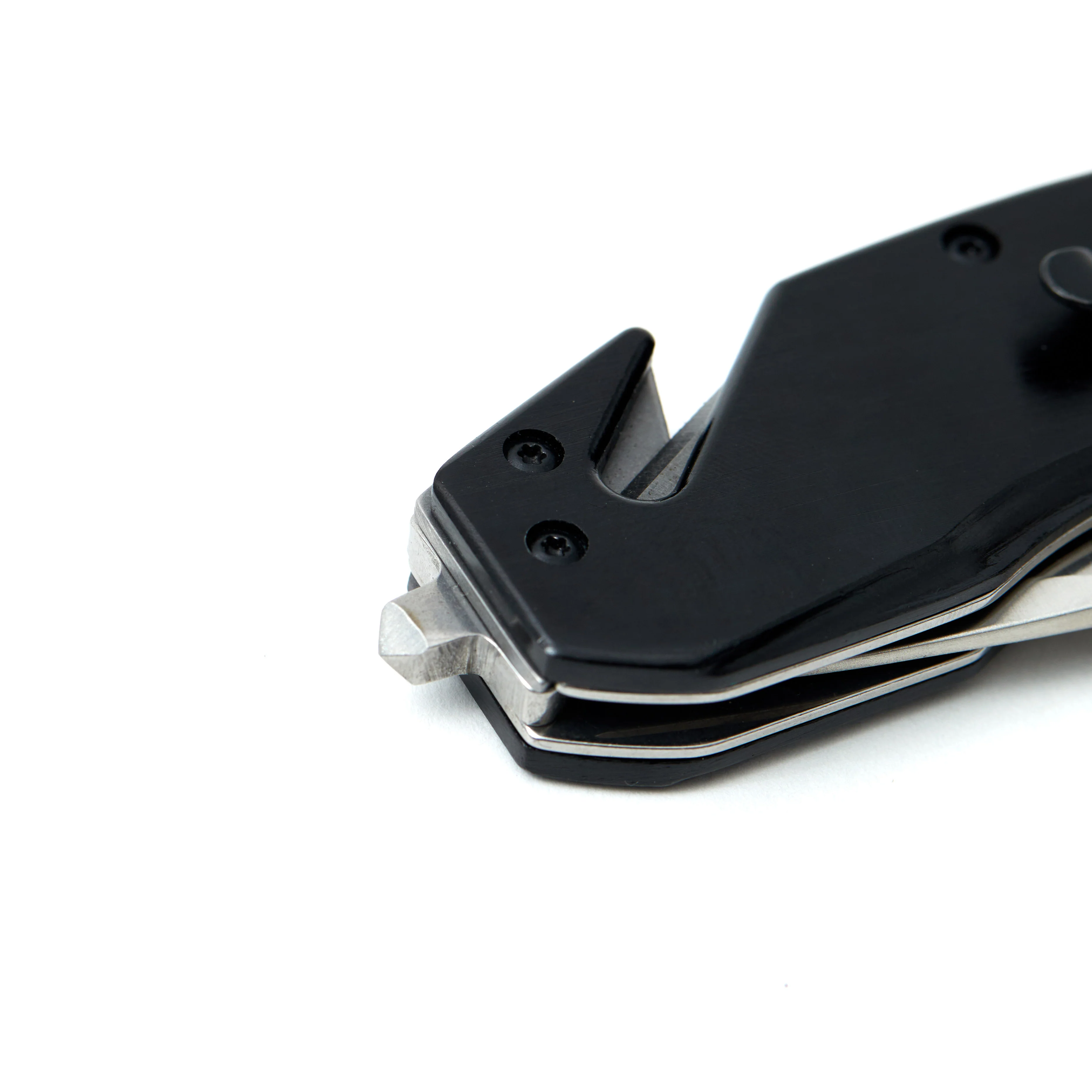 Folding Blade - Image 5