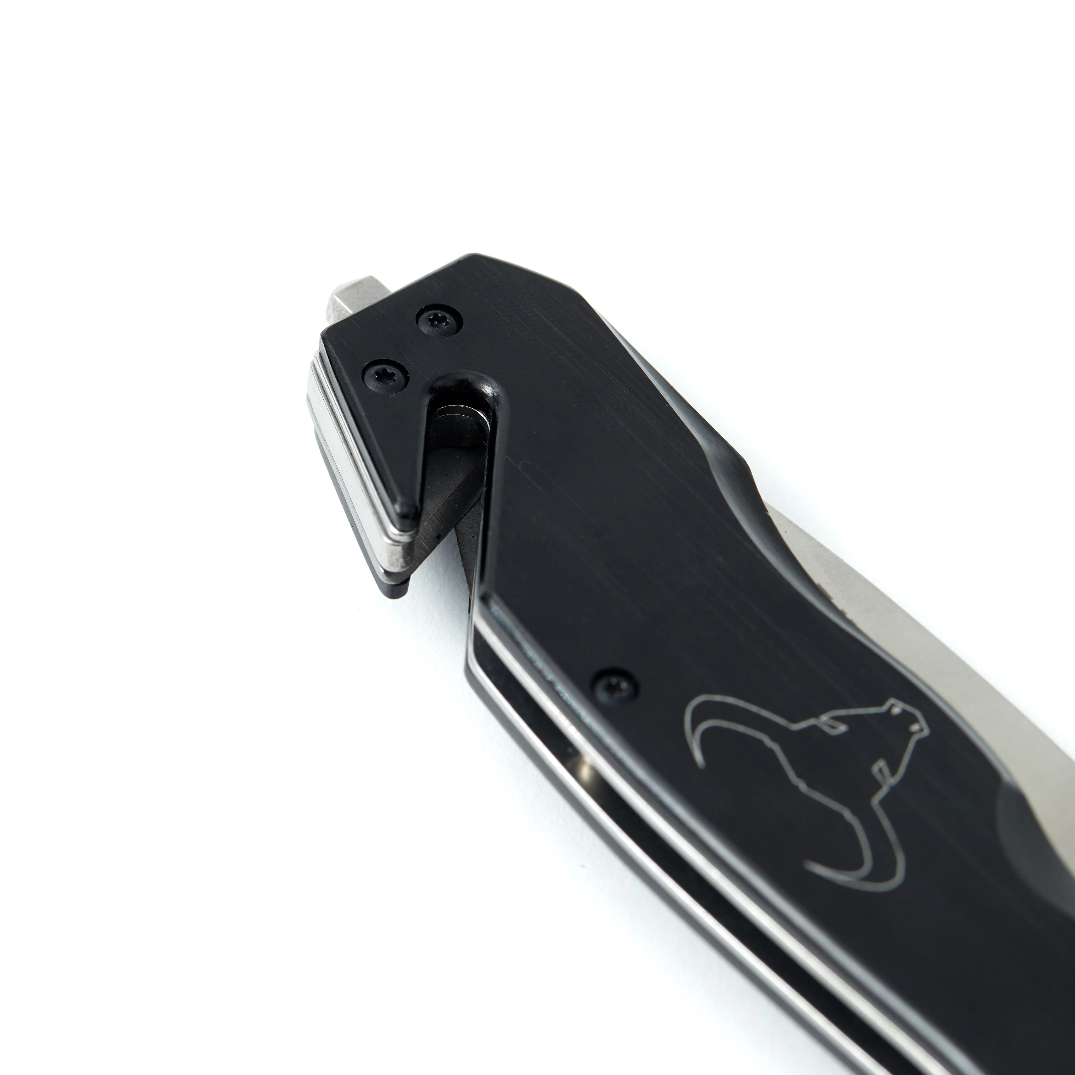 Folding Blade - Image 6