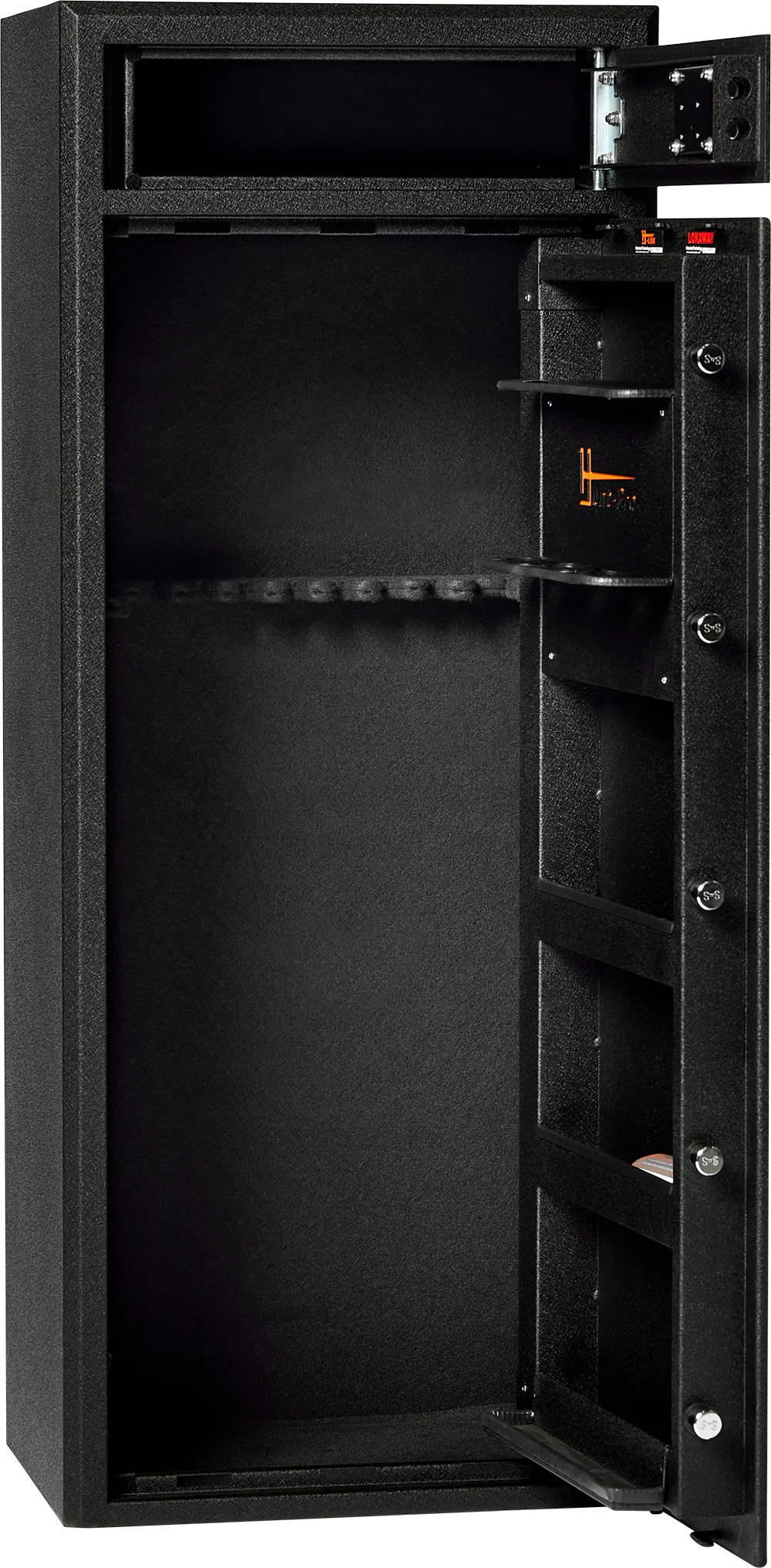 H15-D Security Safe - Image 3