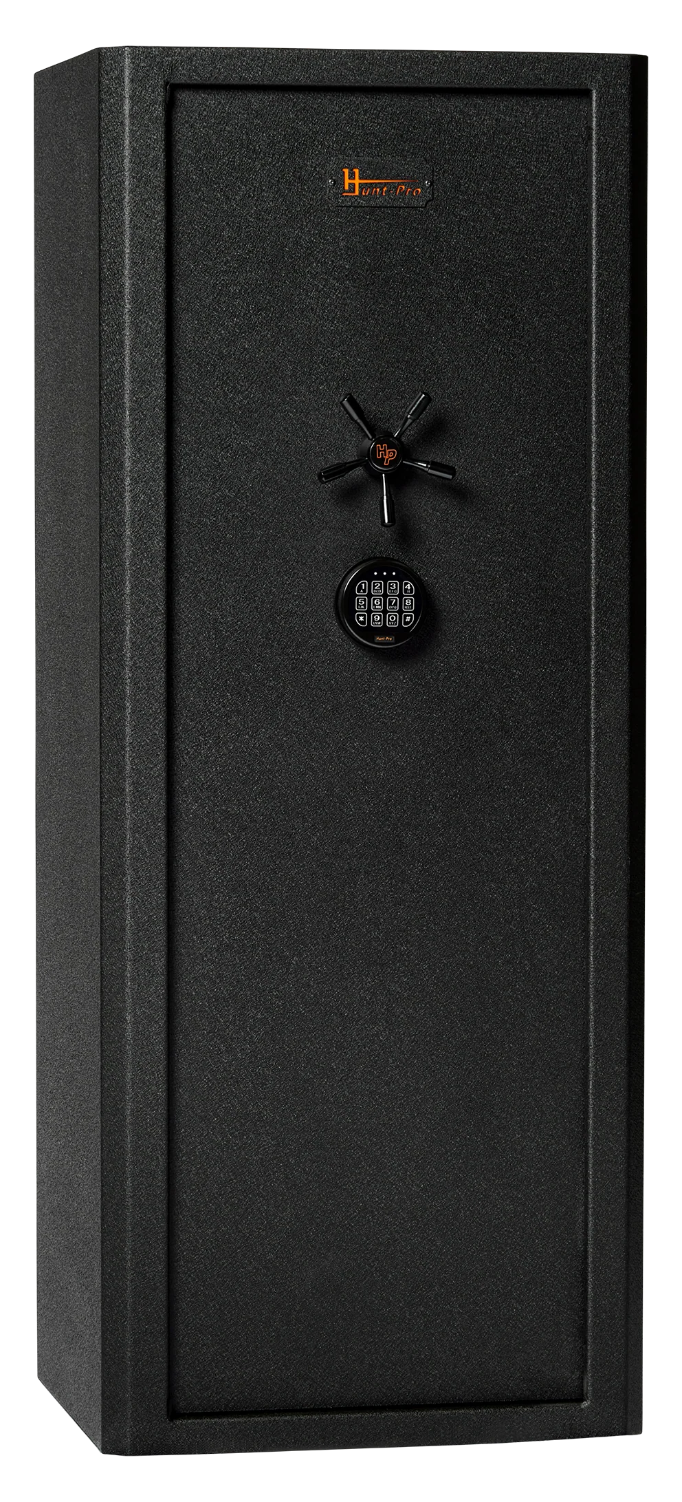 HCH16 High Security Safe