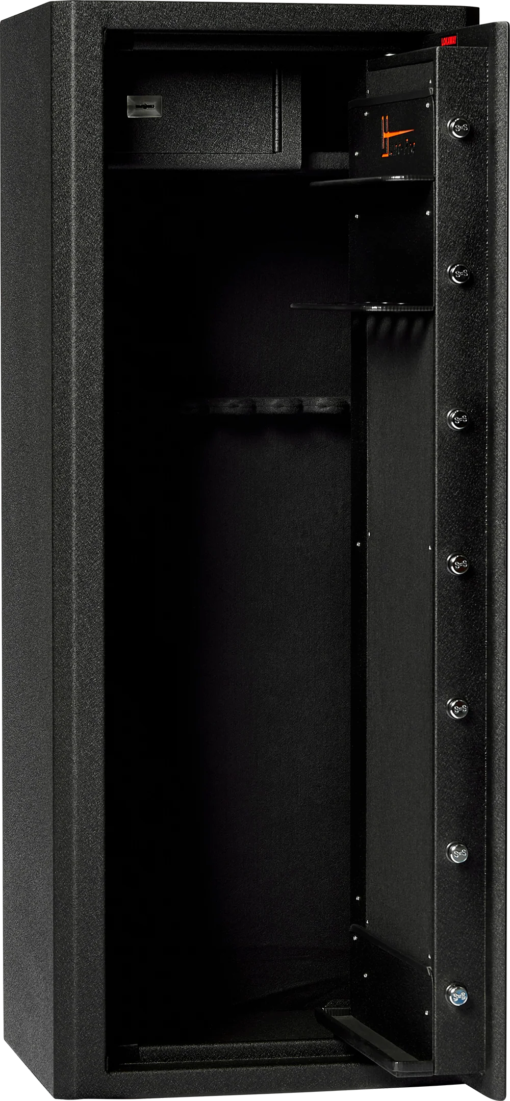 HCH16 High Security Safe - Image 3