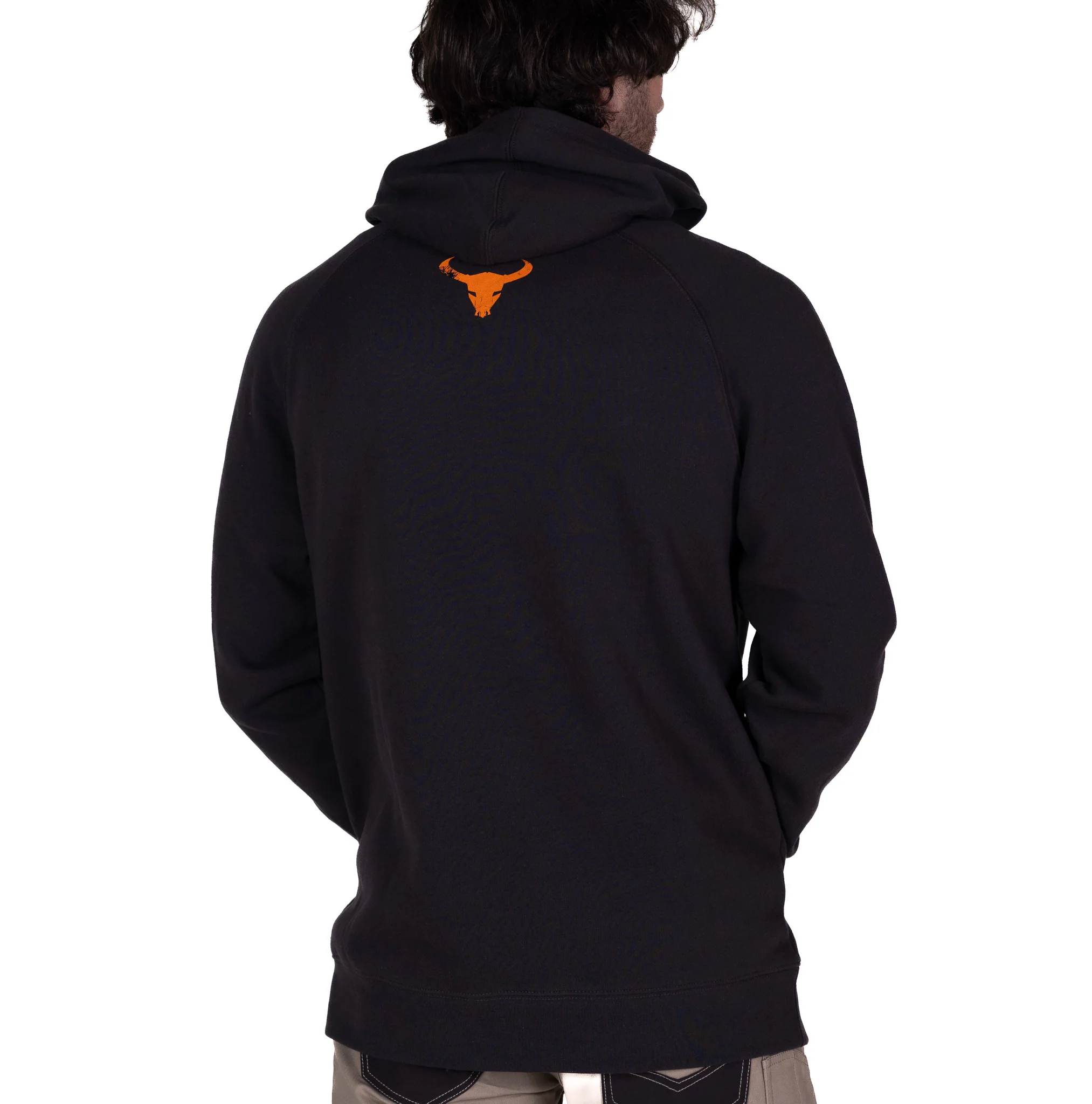 Casual Hood - Image 3