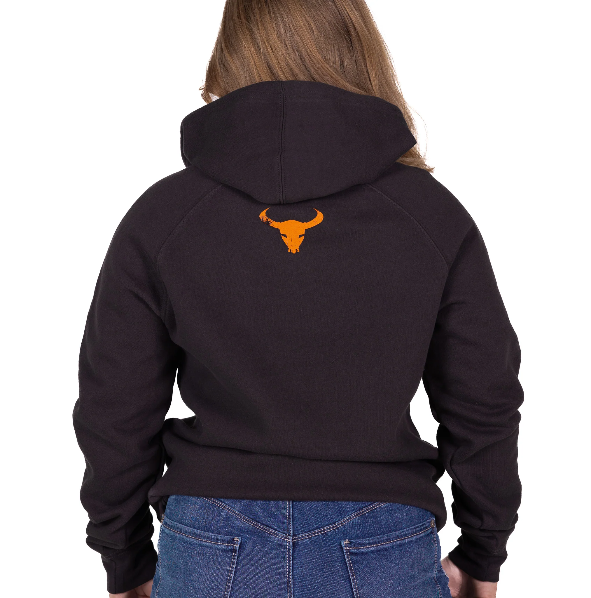 Casual Hood - Image 4
