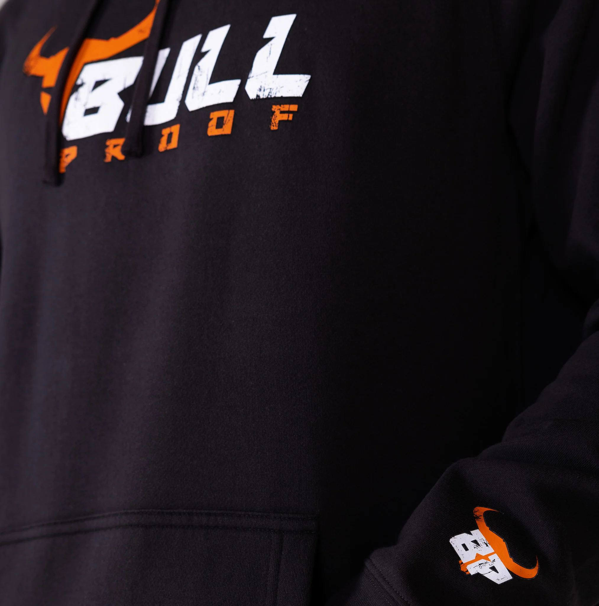 Casual Hood - Image 5