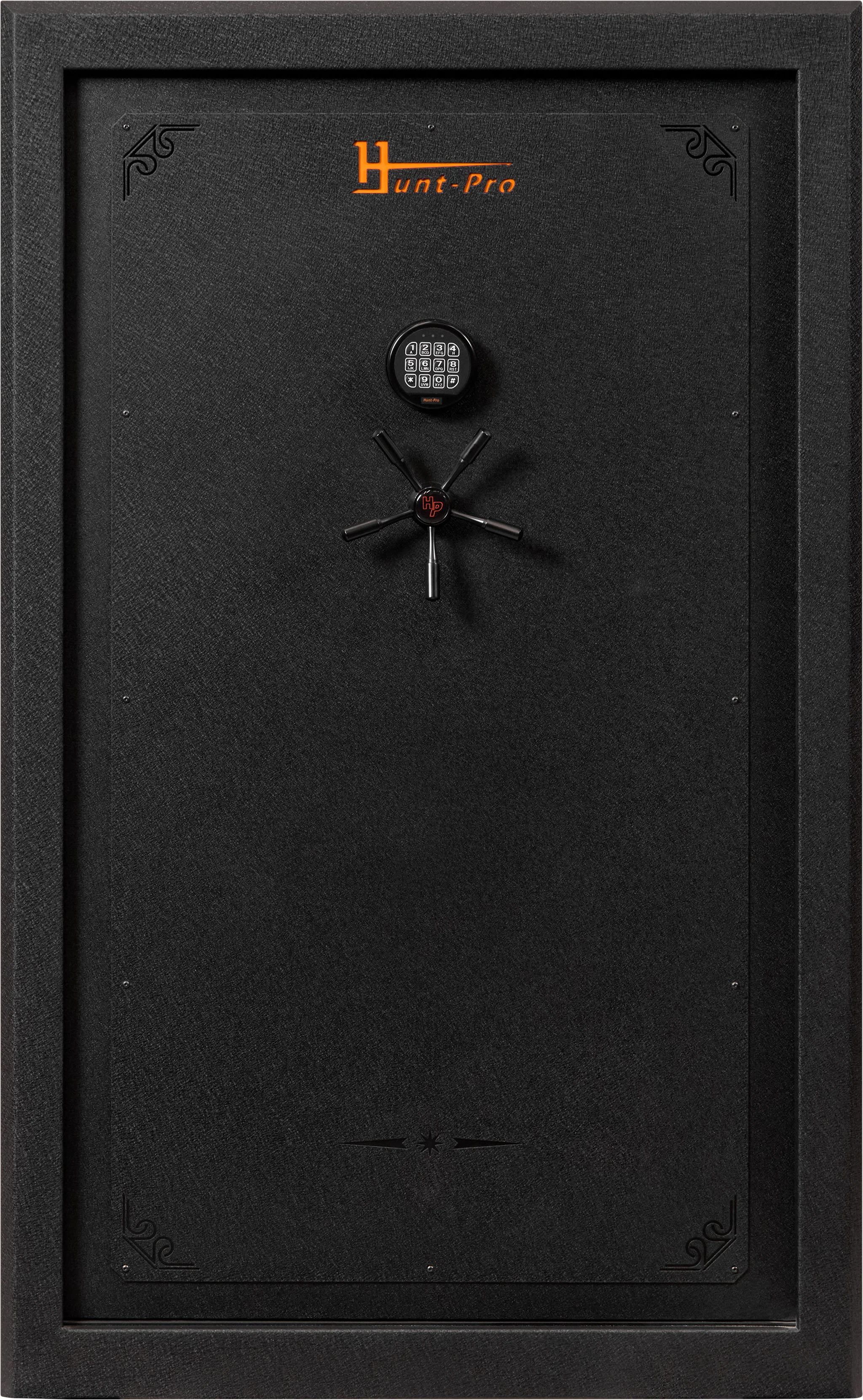 HFR30 Security Safe (Fire Rated) - Image 3