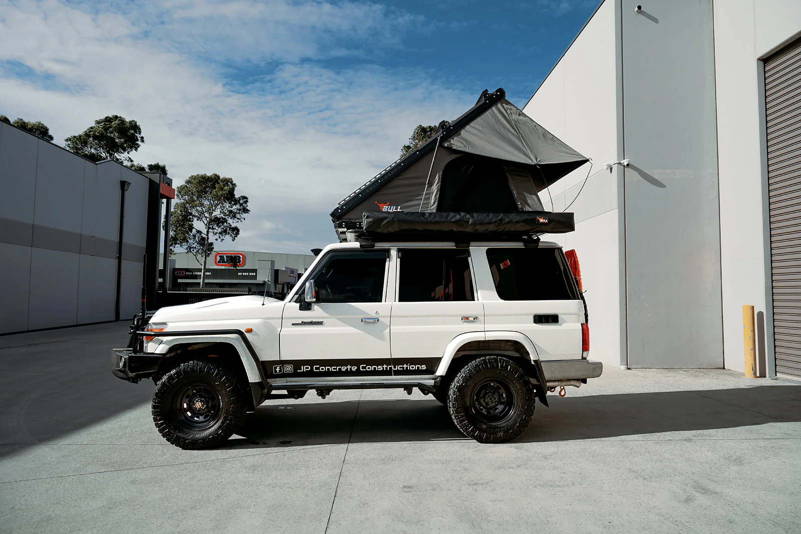 Installation Service - Image 4