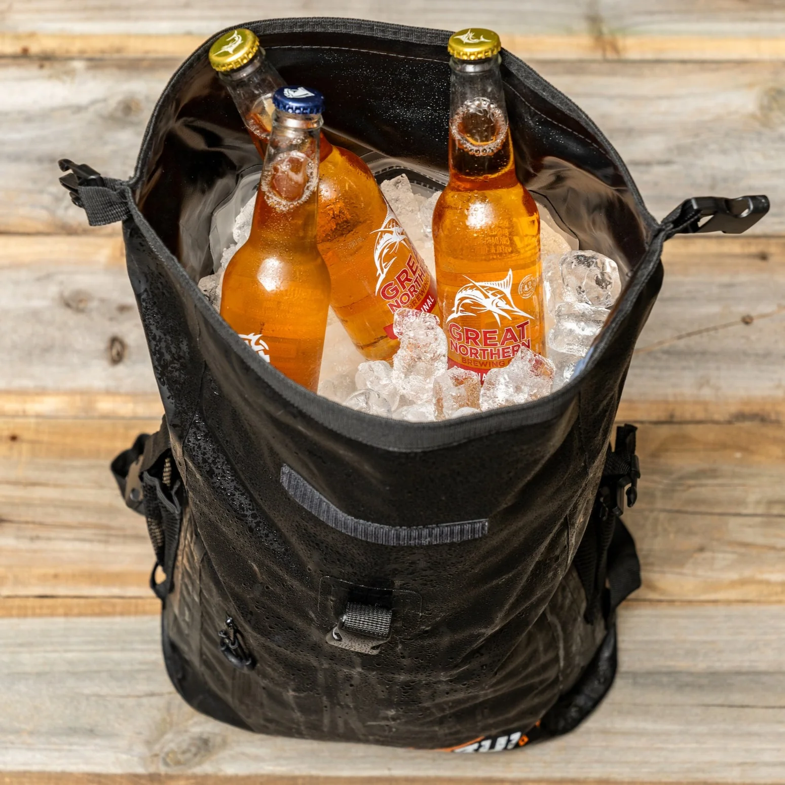 Dry Bag - Image 3
