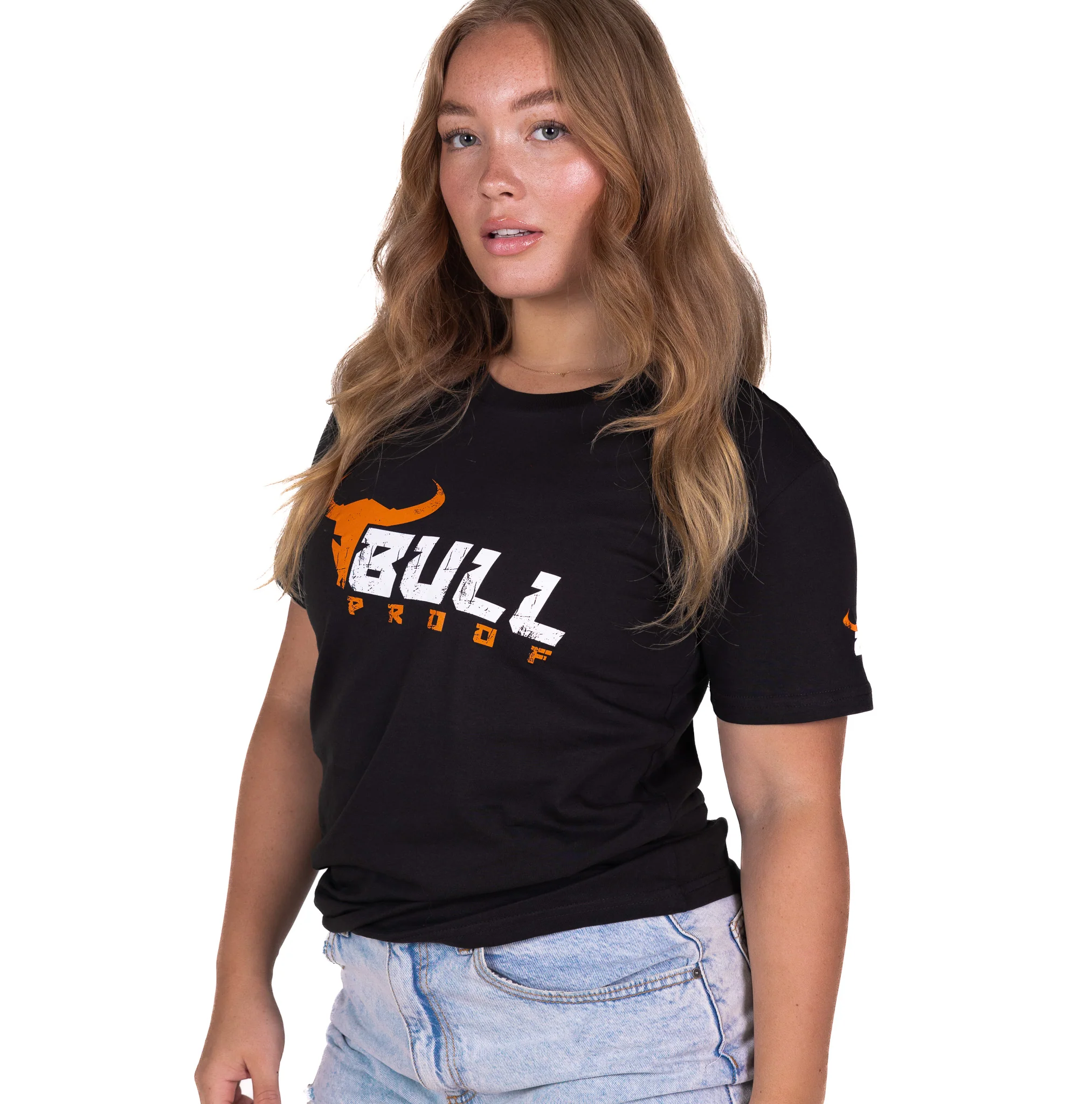 Casual T-shirt - Image 4