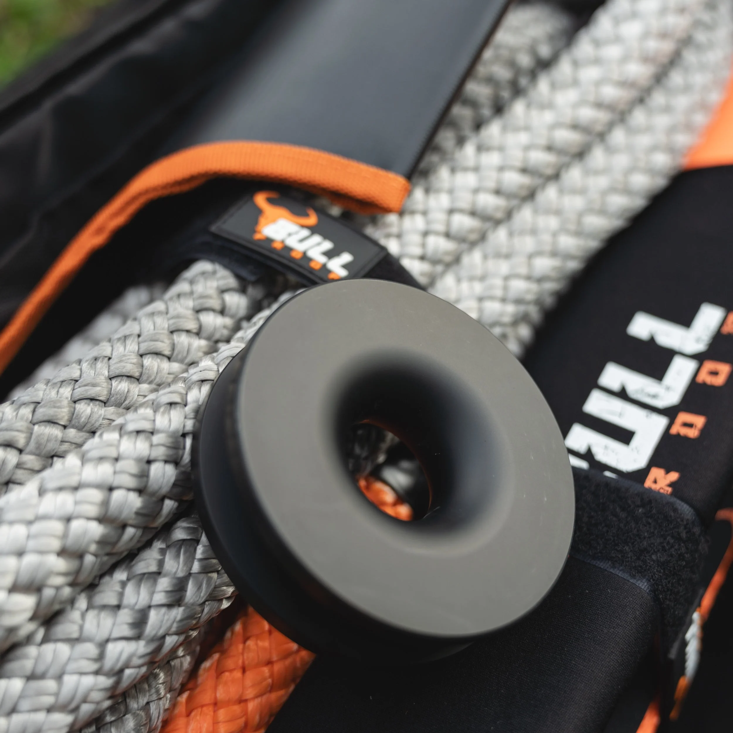13K Recovery Kit - Image 10