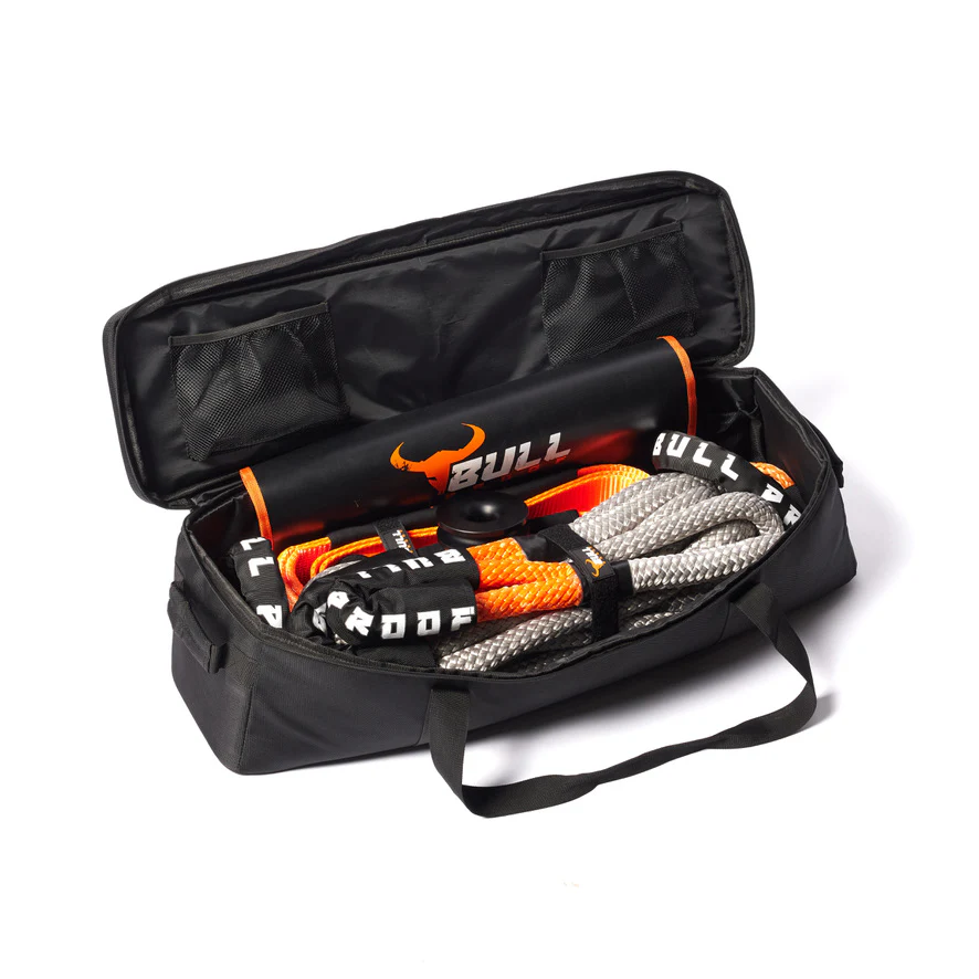 13K Recovery Kit - Image 3