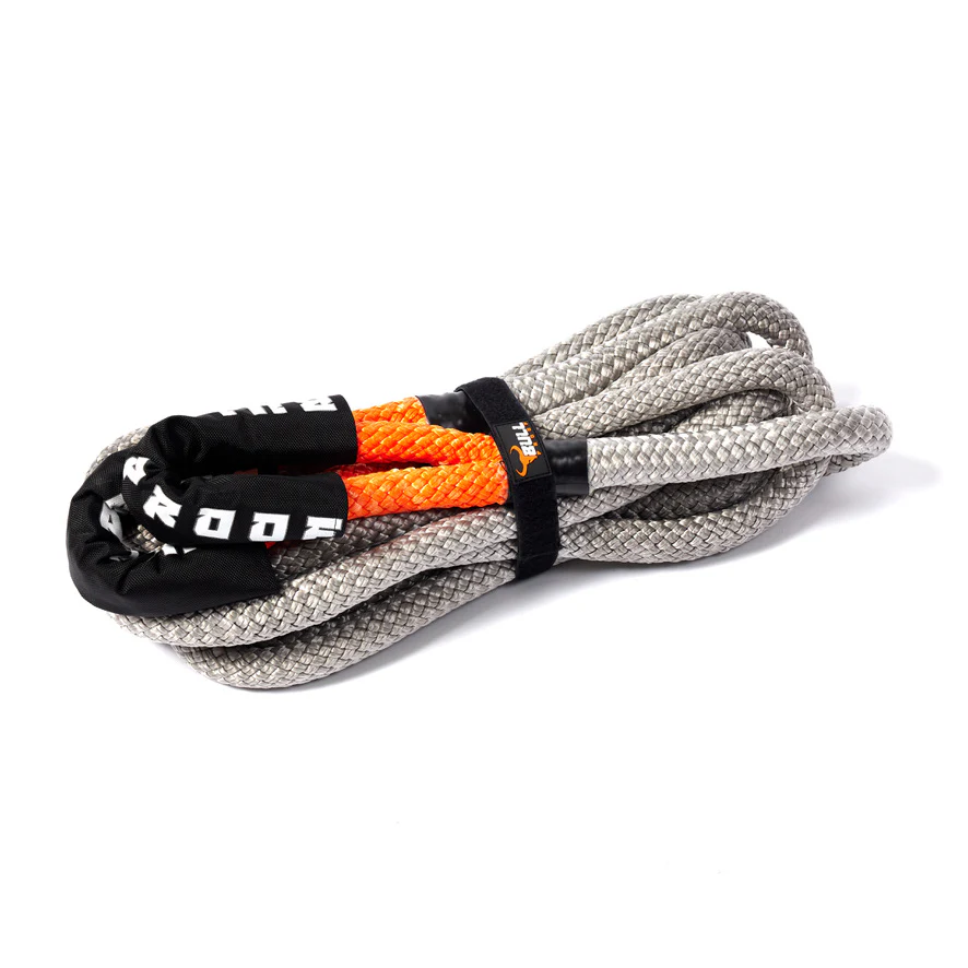 13K Recovery Kit - Image 4