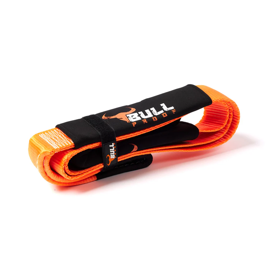 13K Recovery Kit - Image 5