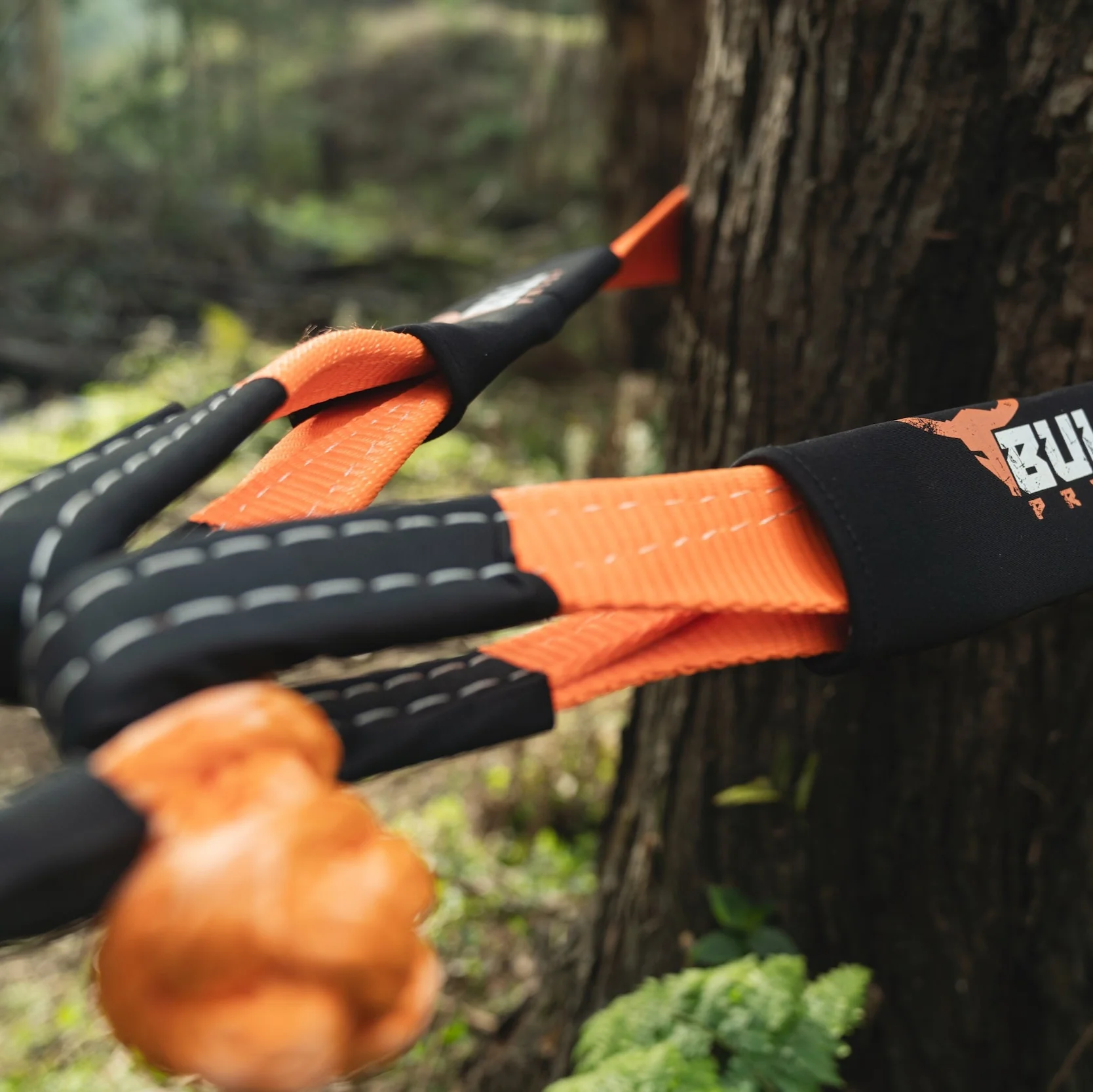 13K Recovery Kit - Image 9