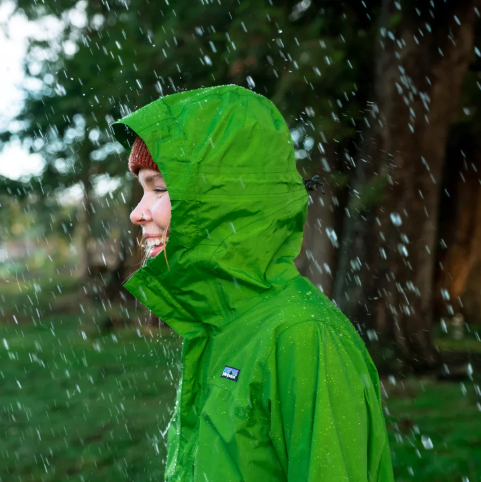 Revivex Durable Water Repel (Gear Aid) - Image 3
